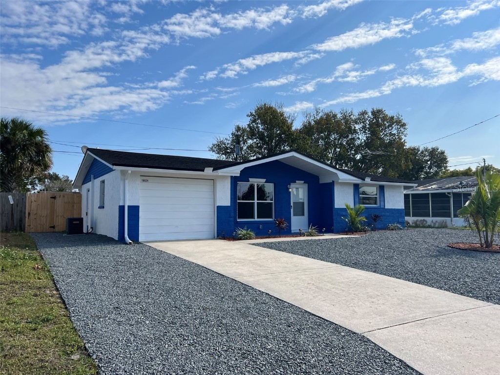 10824 Hillcrest Avenue Port Richey FL 34668 T3484327 image1