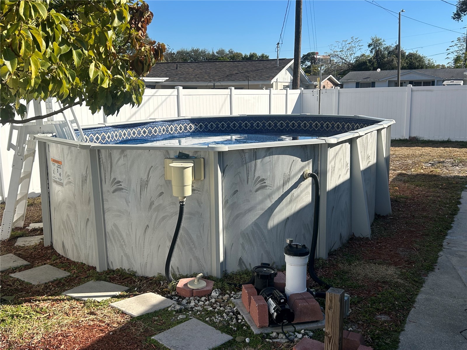 10824 Inglewood Avenue Port Richey FL 34668 TB8474222 image10