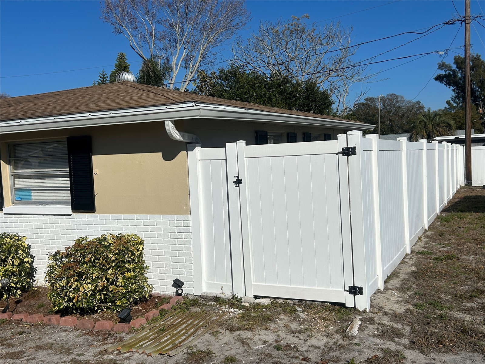 10824 Inglewood Avenue Port Richey FL 34668 TB8474222 image2