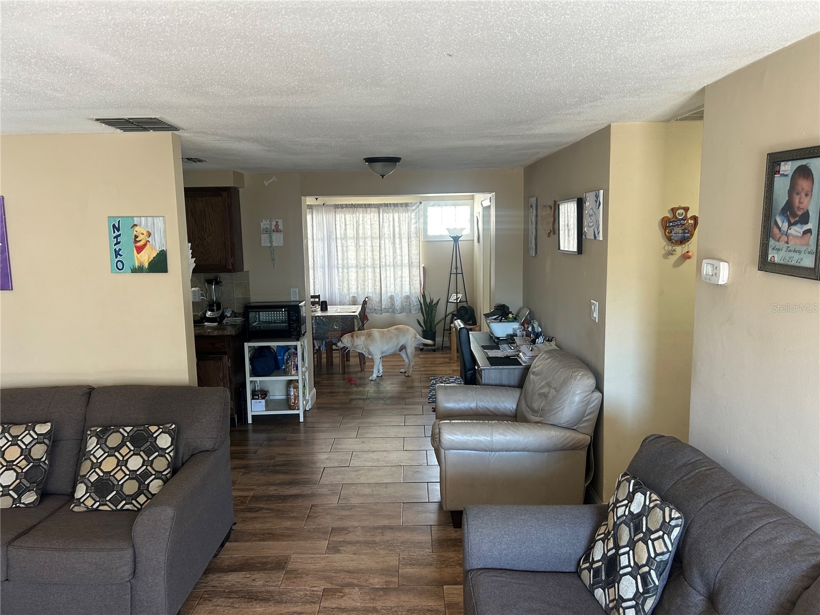 10824 Inglewood Avenue Port Richey FL 34668 TB8474222 image4