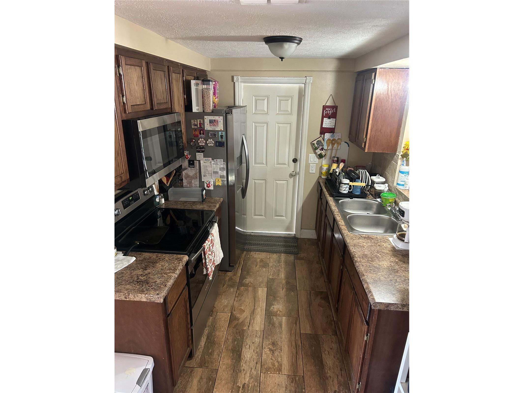 10824 Inglewood Avenue Port Richey FL 34668 TB8474222 image5