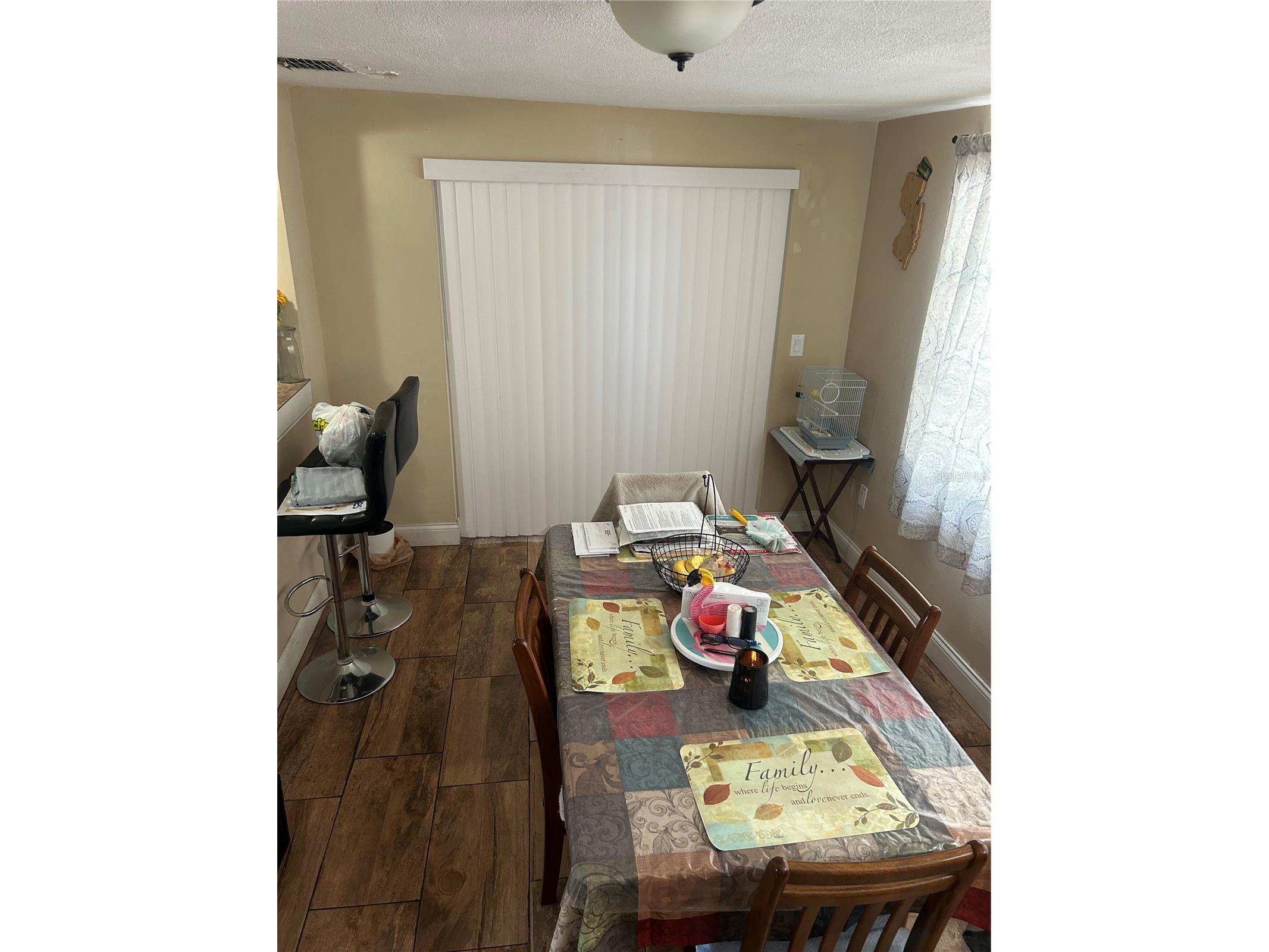 10824 Inglewood Avenue Port Richey FL 34668 TB8474222 image8