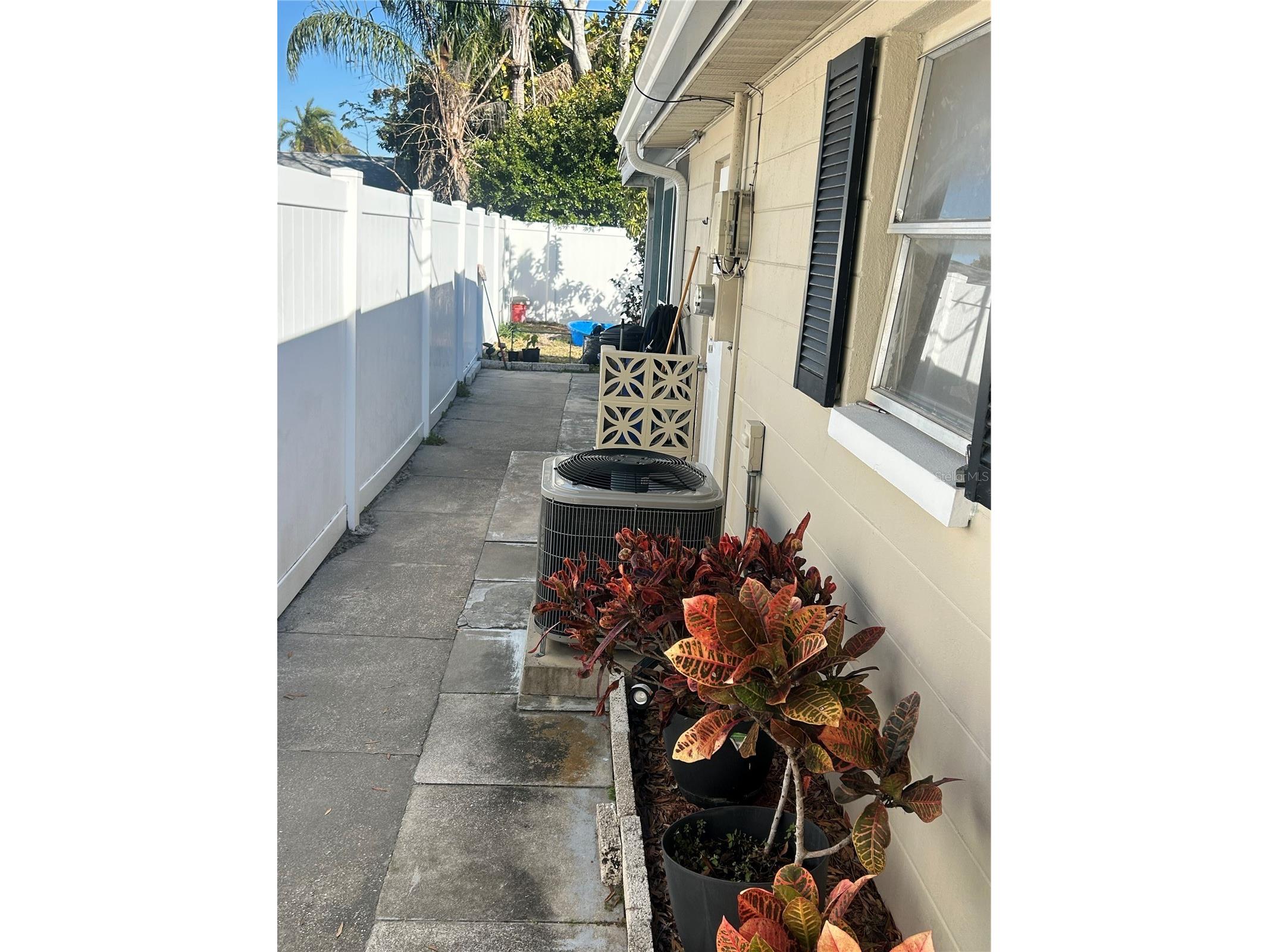 10824 Inglewood Avenue Port Richey FL 34668 TB8474222 image9