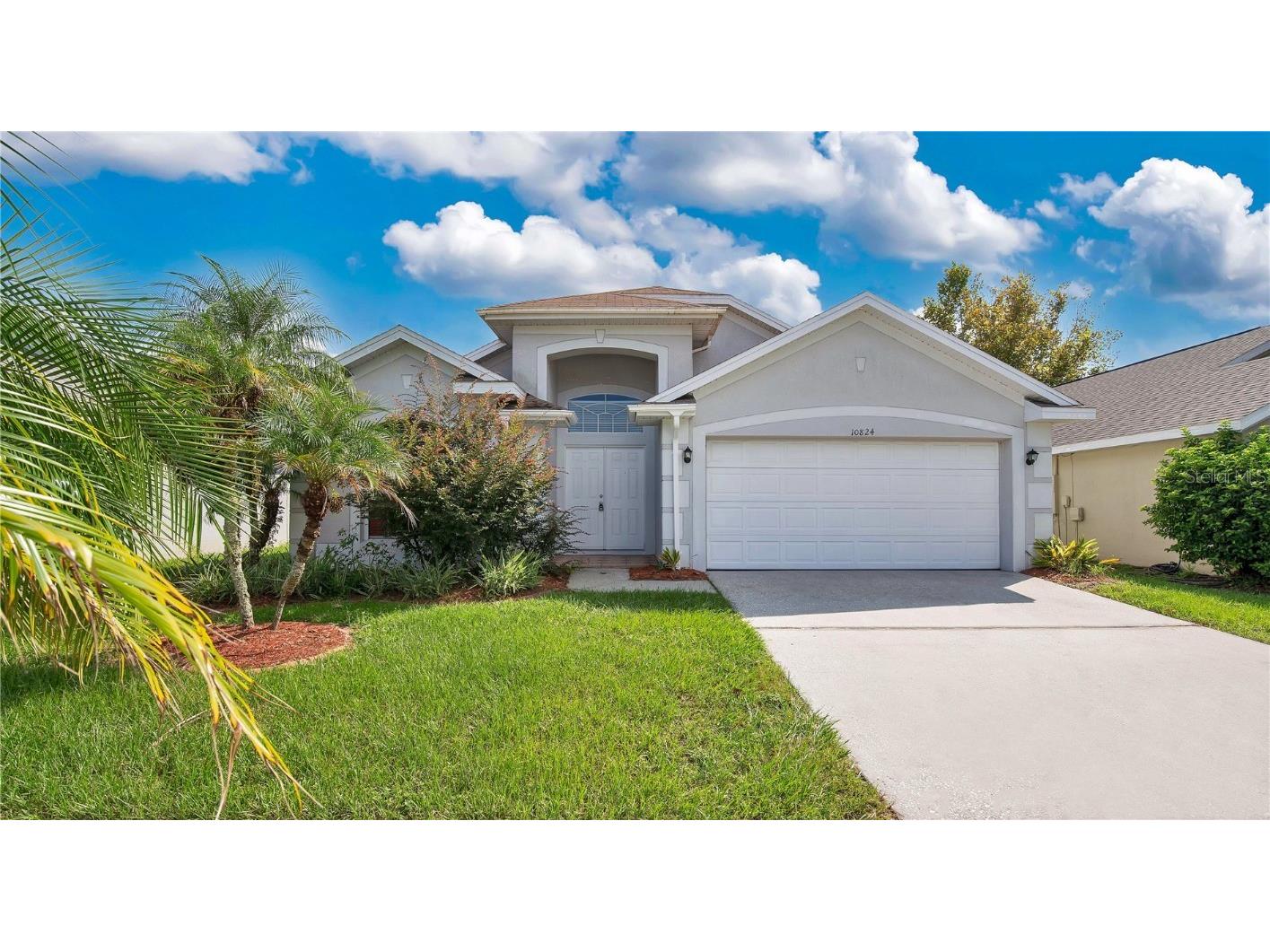 10824 Leader Lane Orlando FL 32825 O6244540 image1