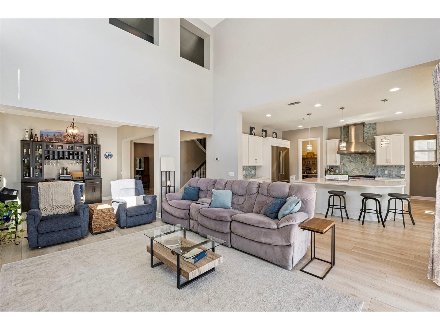 10824 Lemon Lake Boulevard Orlando FL 32836 - LAKE RUBY O6375590 image12