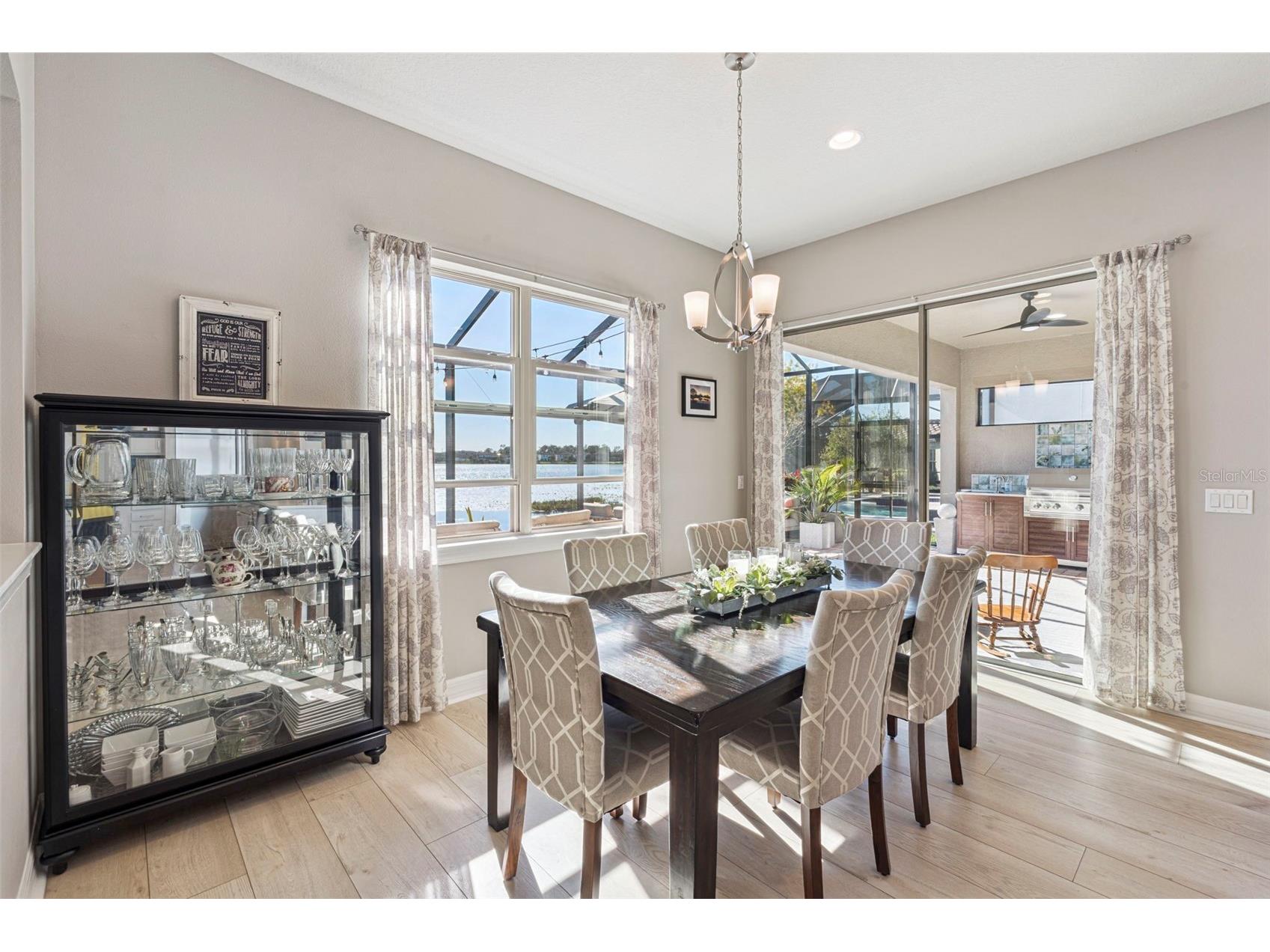 10824 Lemon Lake Boulevard Orlando FL 32836 - LAKE RUBY O6375590 image13