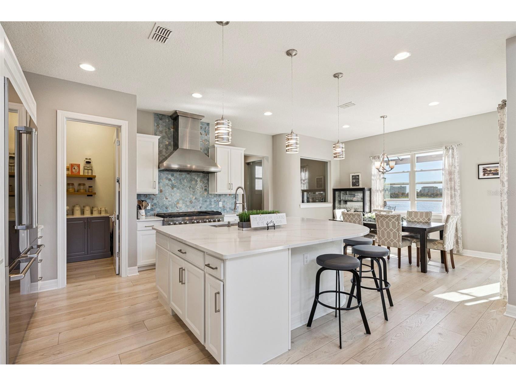 10824 Lemon Lake Boulevard Orlando FL 32836 - LAKE RUBY O6375590 image14