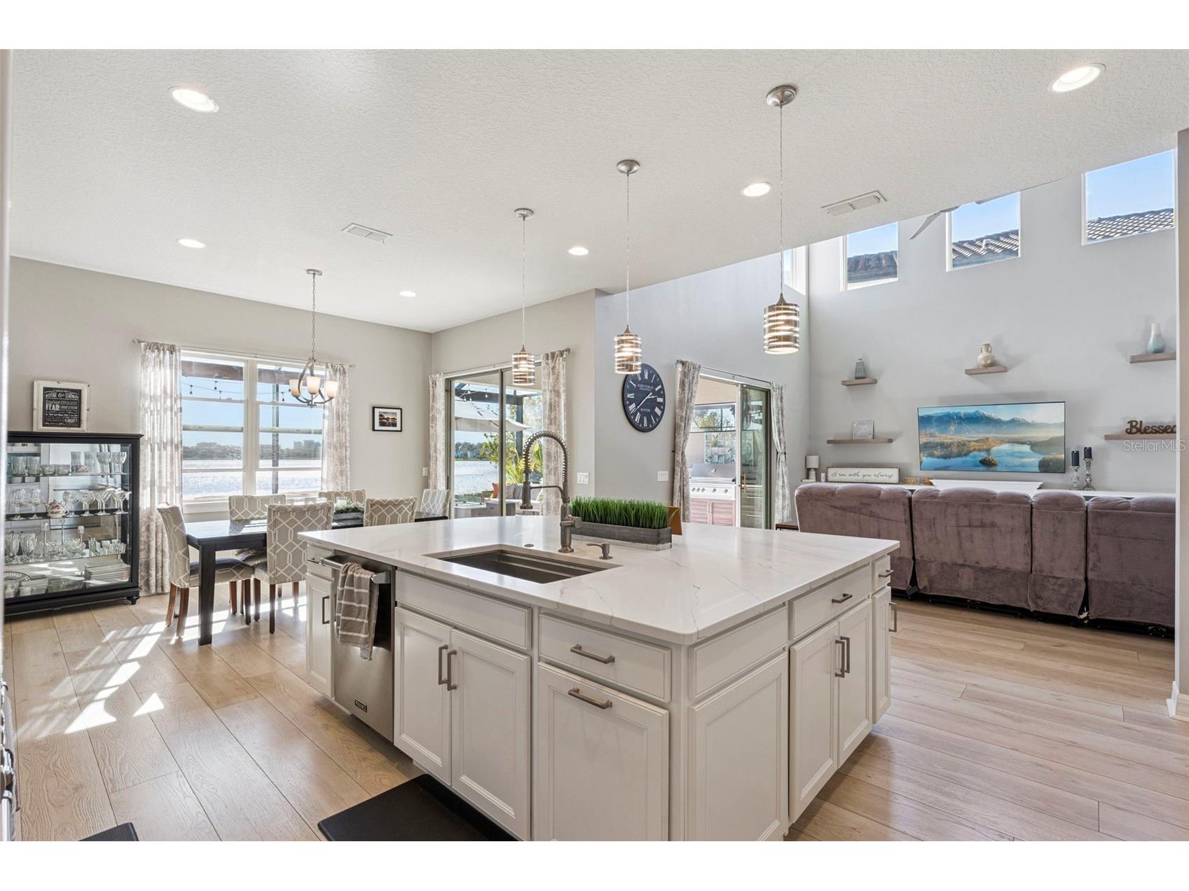 10824 Lemon Lake Boulevard Orlando FL 32836 - LAKE RUBY O6375590 image15