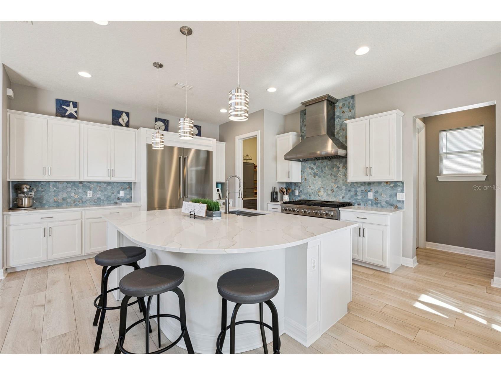 10824 Lemon Lake Boulevard Orlando FL 32836 - LAKE RUBY O6375590 image16