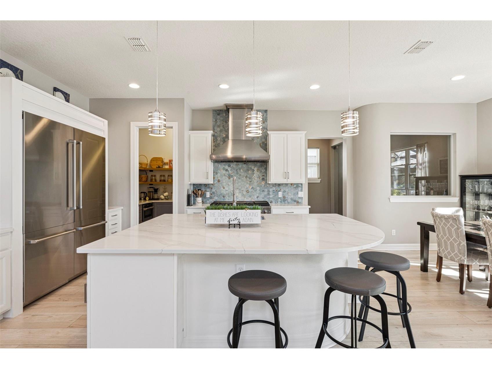 10824 Lemon Lake Boulevard Orlando FL 32836 - LAKE RUBY O6375590 image17