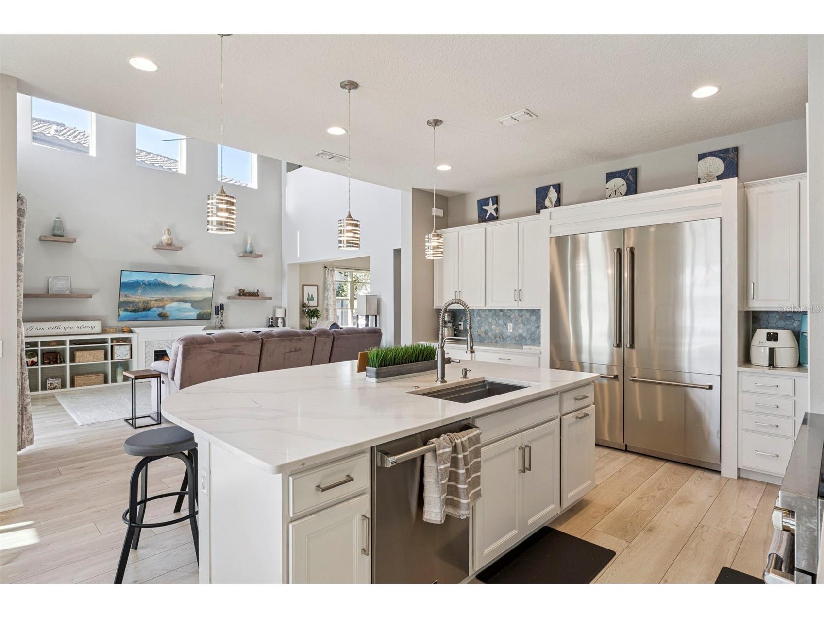 10824 Lemon Lake Boulevard Orlando FL 32836 - LAKE RUBY O6375590 image18