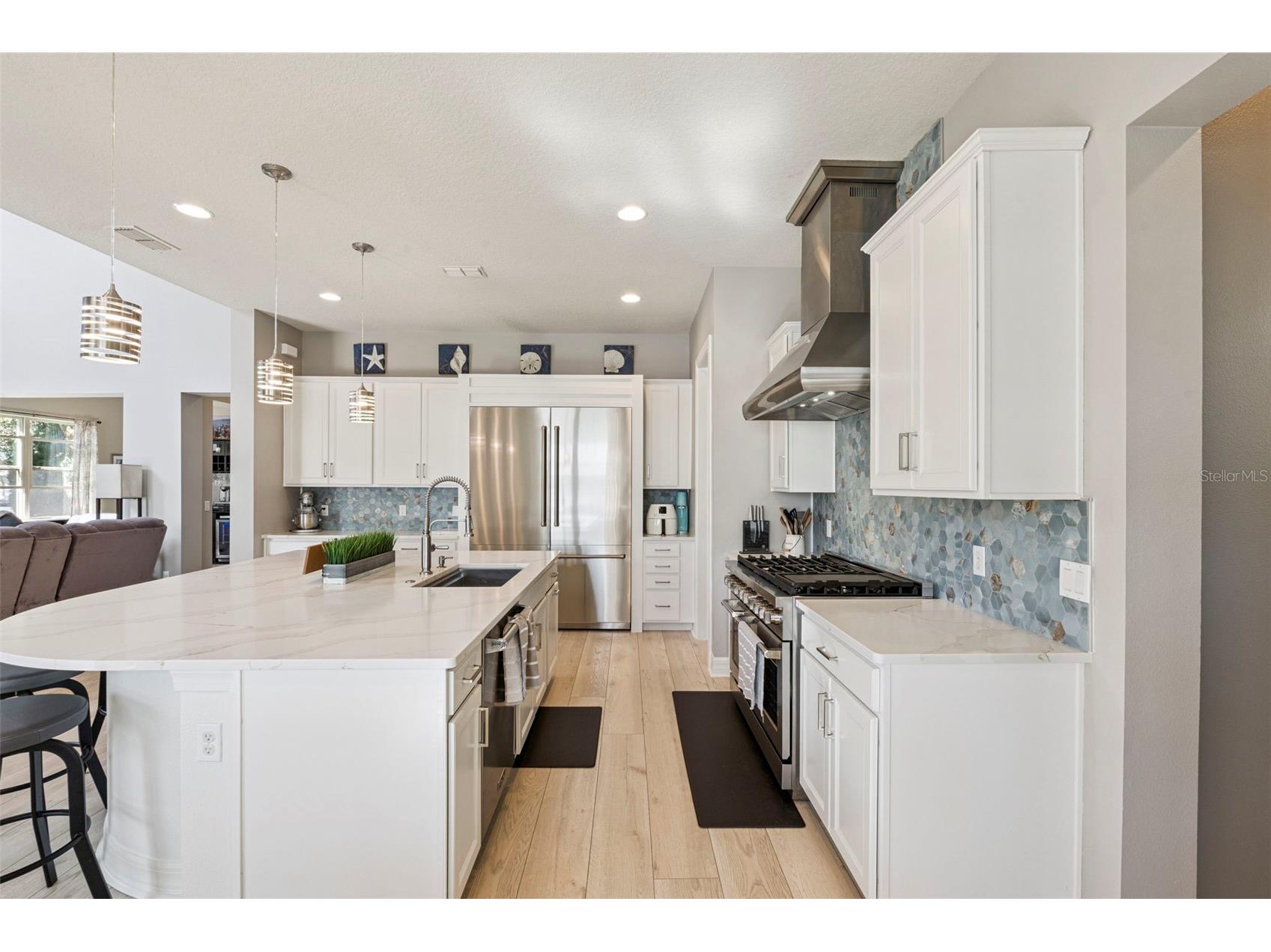 10824 Lemon Lake Boulevard Orlando FL 32836 - LAKE RUBY O6375590 image19