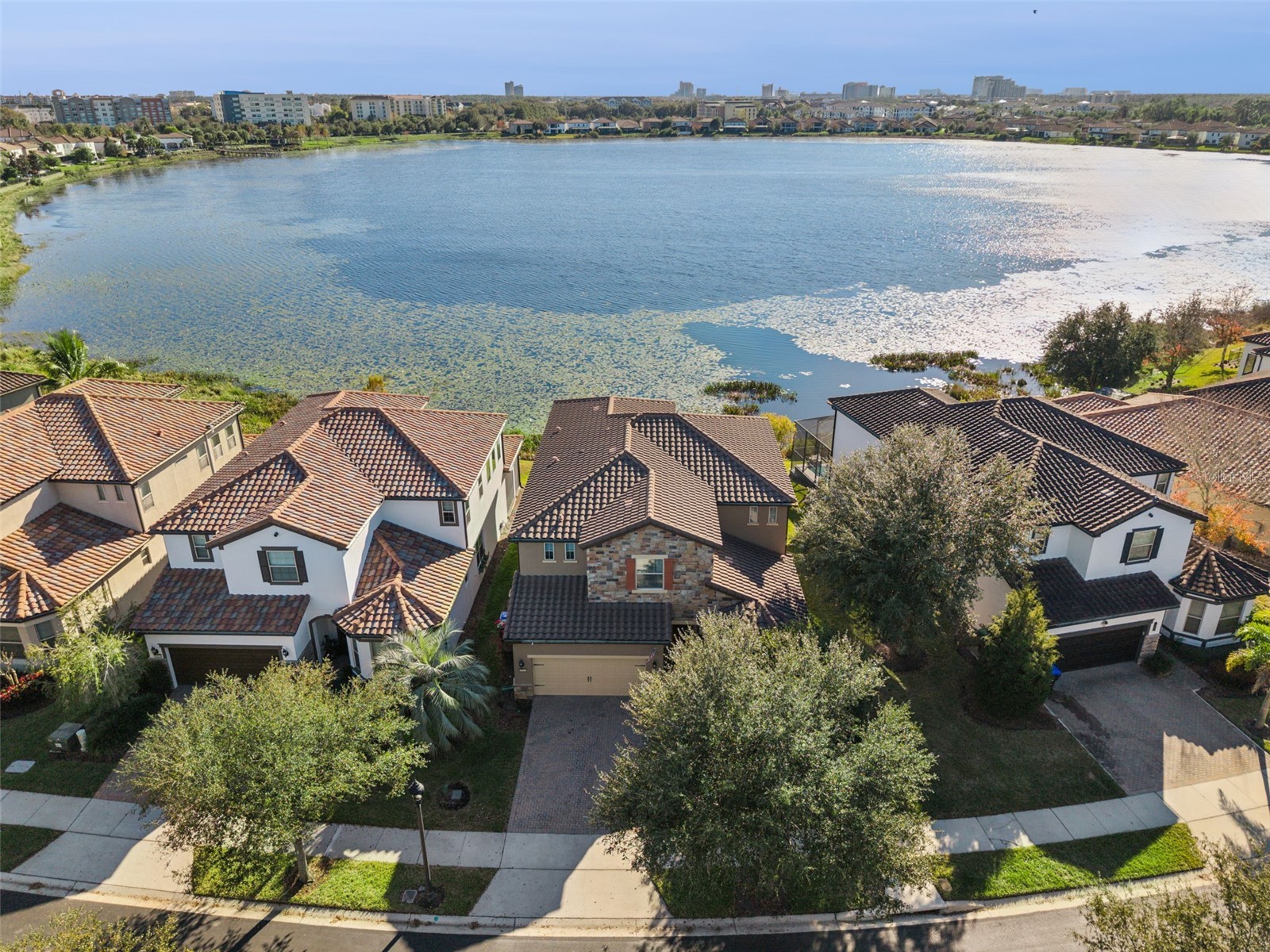 10824 Lemon Lake Boulevard Orlando FL 32836 - LAKE RUBY O6375590 image2