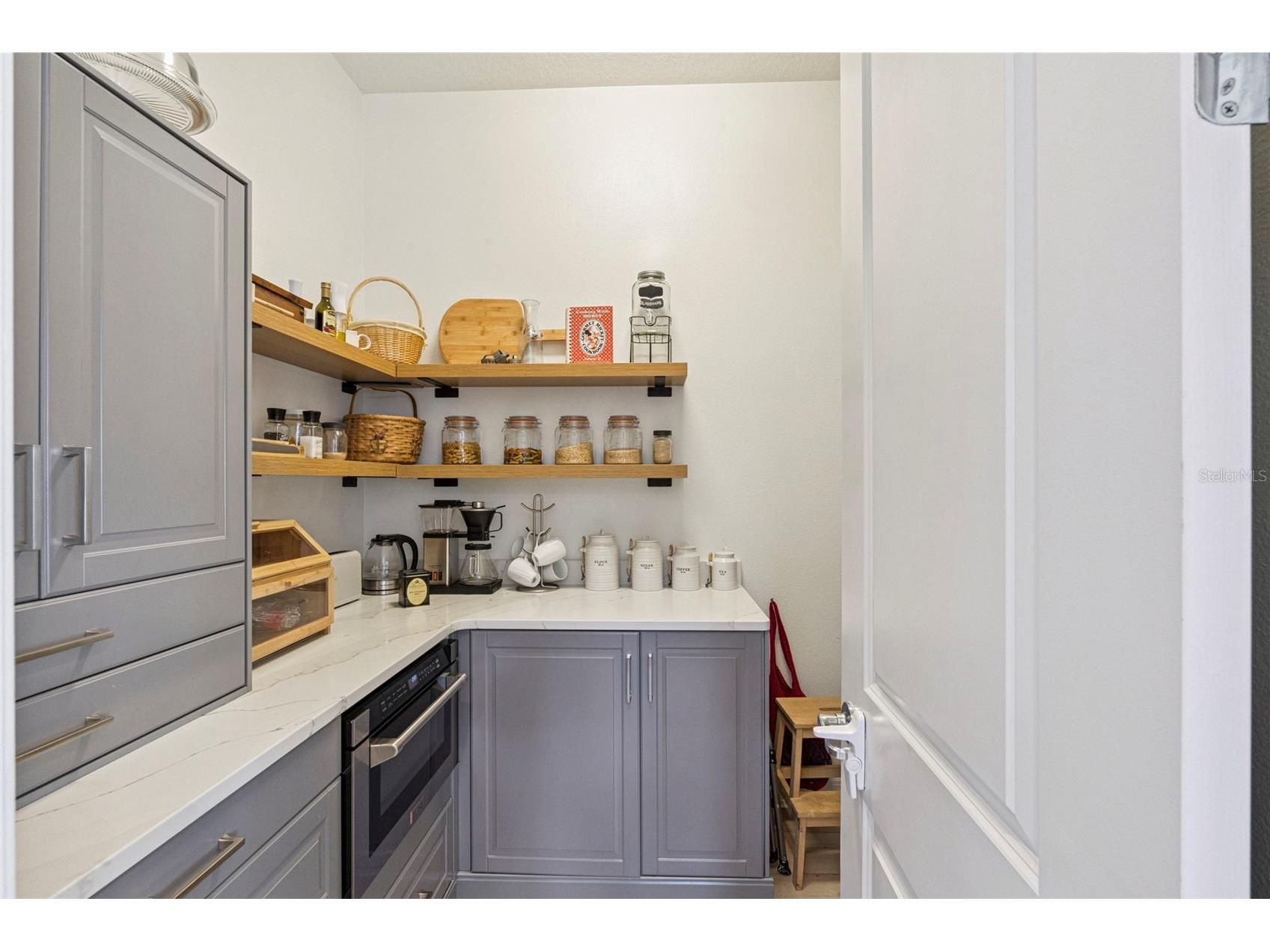 10824 Lemon Lake Boulevard Orlando FL 32836 - LAKE RUBY O6375590 image20