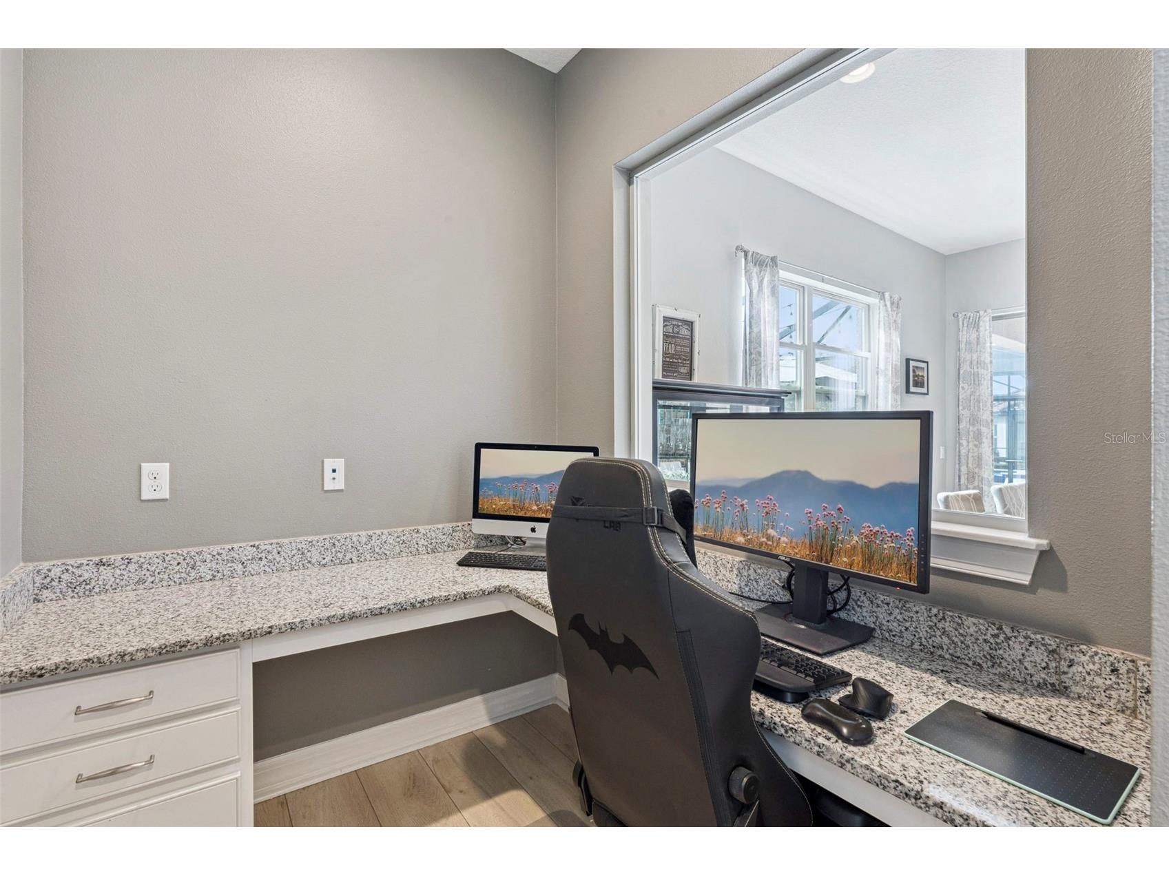 10824 Lemon Lake Boulevard Orlando FL 32836 - LAKE RUBY O6375590 image21