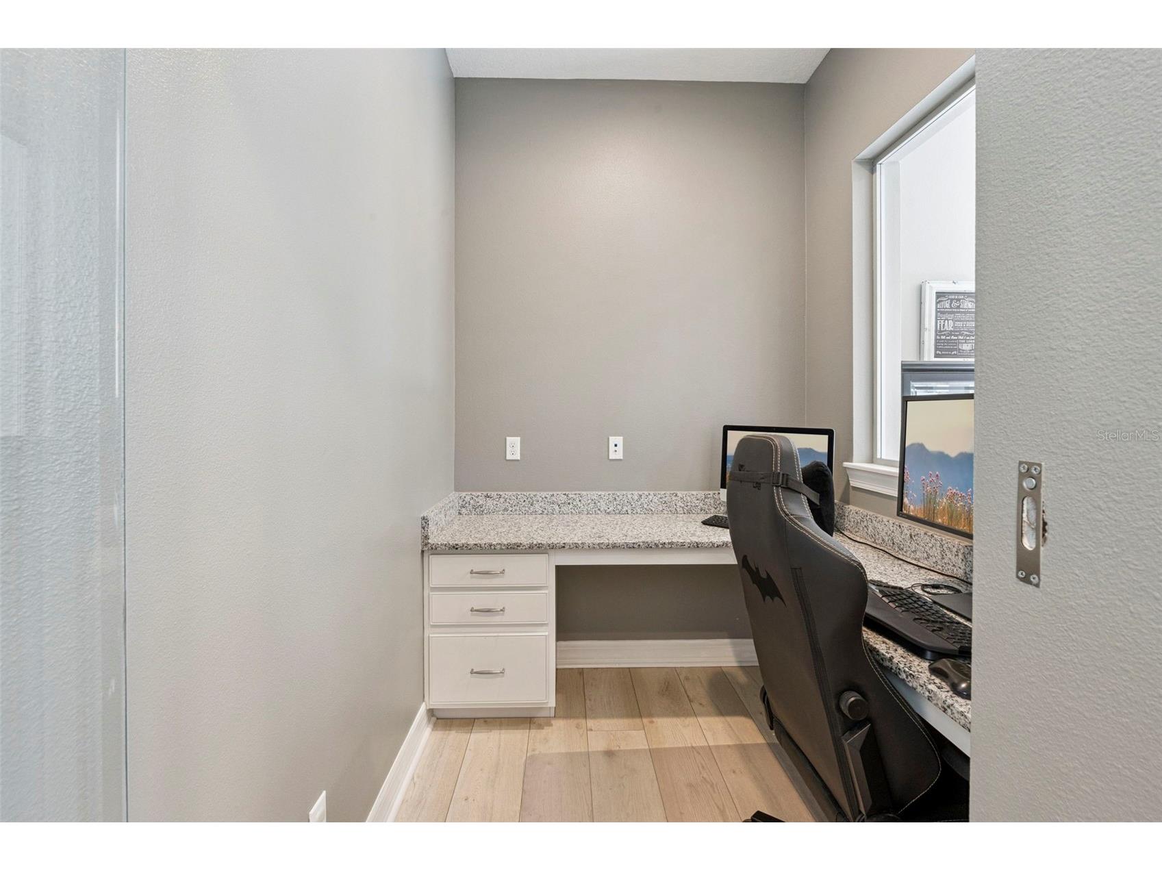 10824 Lemon Lake Boulevard Orlando FL 32836 - LAKE RUBY O6375590 image22