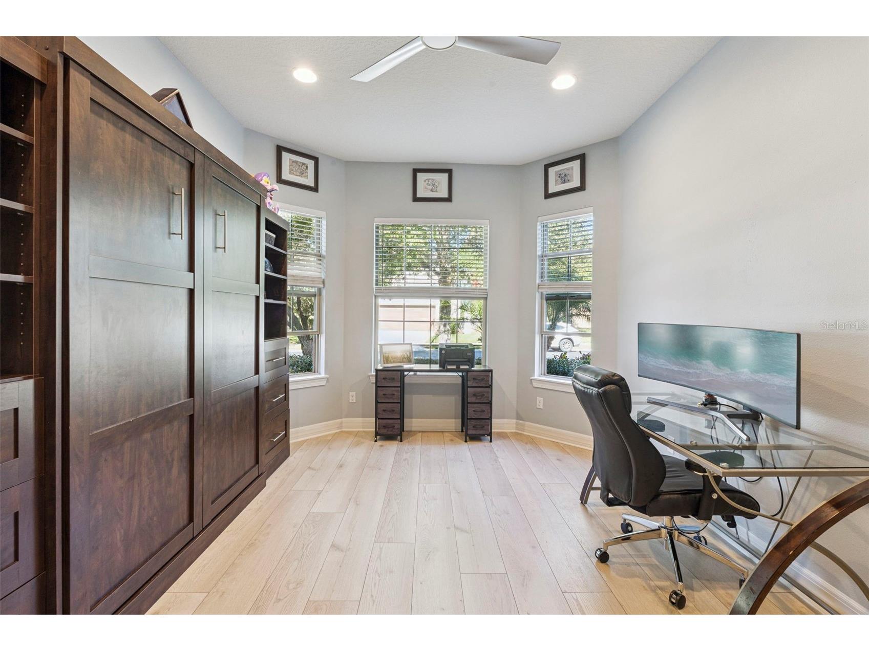 10824 Lemon Lake Boulevard Orlando FL 32836 - LAKE RUBY O6375590 image23