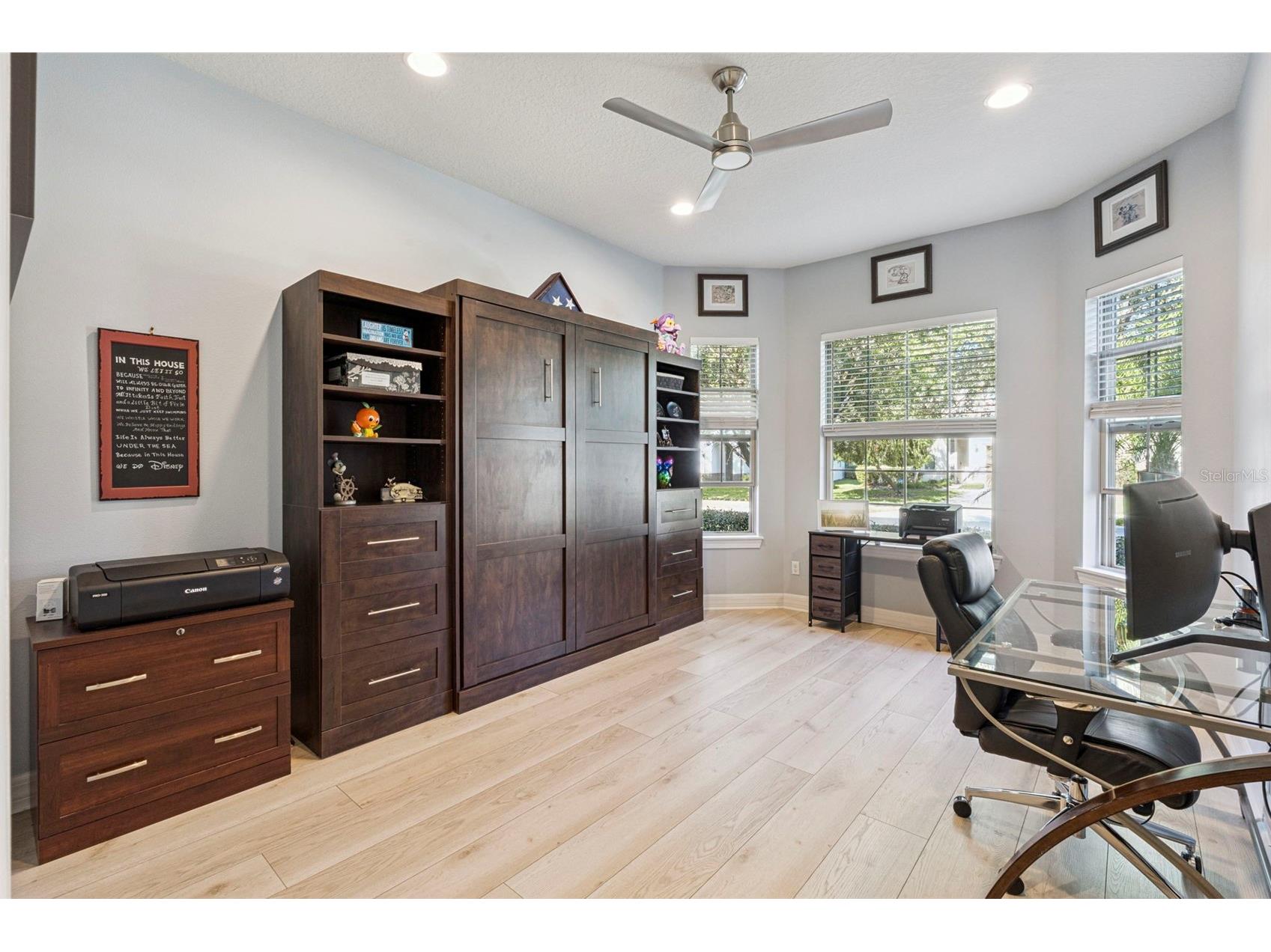 10824 Lemon Lake Boulevard Orlando FL 32836 - LAKE RUBY O6375590 image24