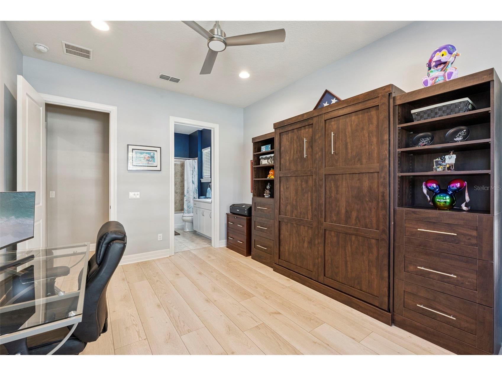 10824 Lemon Lake Boulevard Orlando FL 32836 - LAKE RUBY O6375590 image25