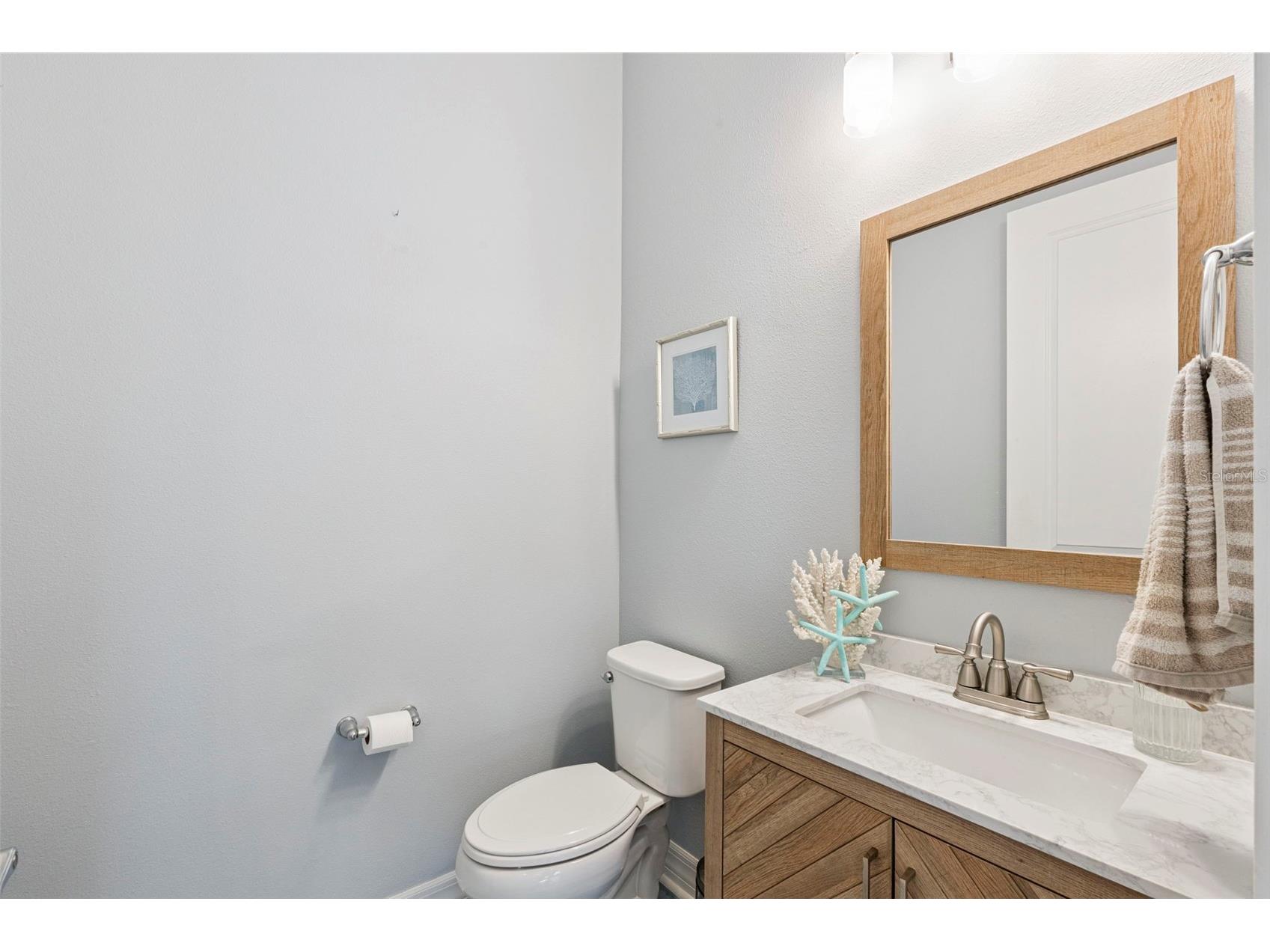 10824 Lemon Lake Boulevard Orlando FL 32836 - LAKE RUBY O6375590 image27