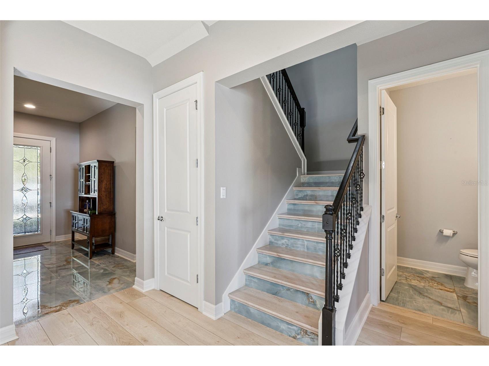 10824 Lemon Lake Boulevard Orlando FL 32836 - LAKE RUBY O6375590 image28