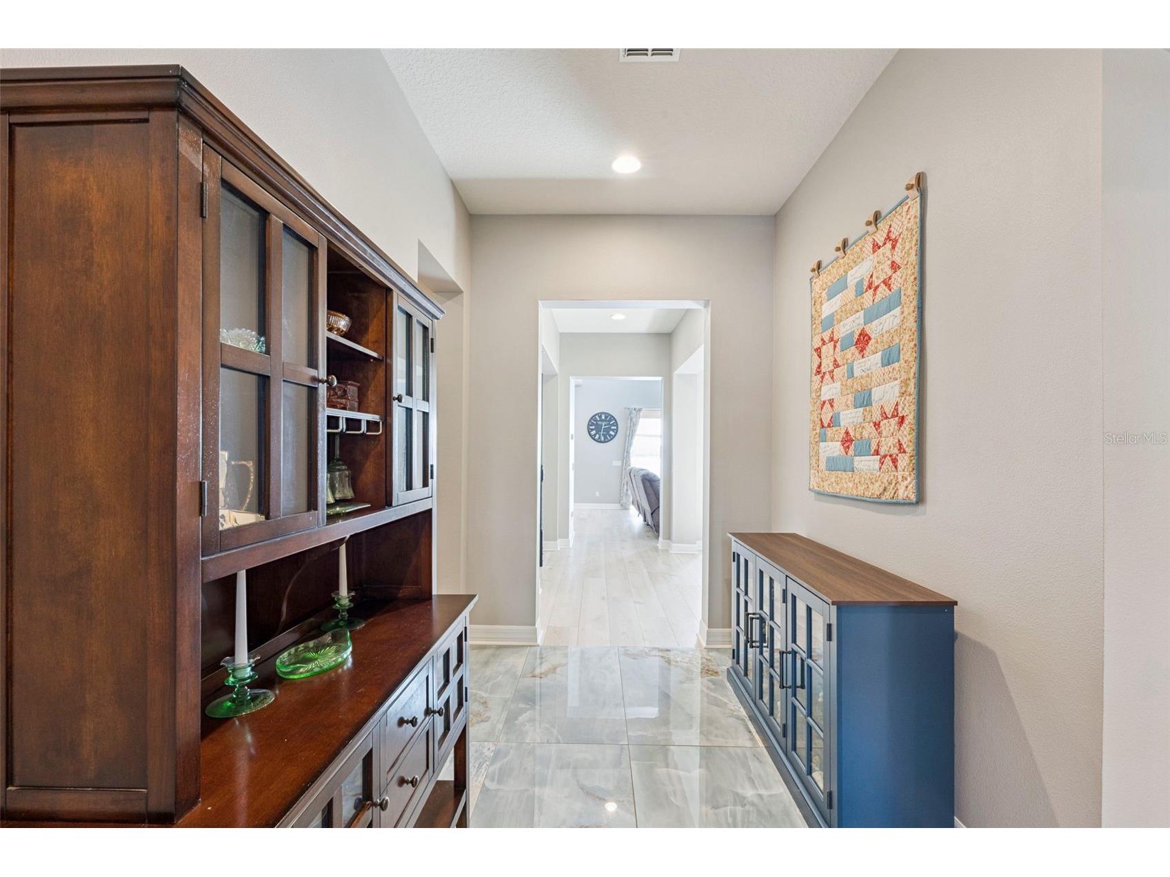 10824 Lemon Lake Boulevard Orlando FL 32836 - LAKE RUBY O6375590 image3