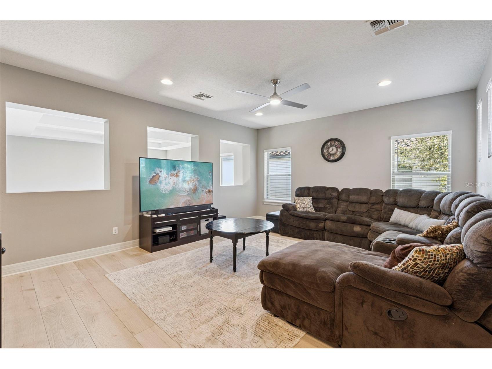 10824 Lemon Lake Boulevard Orlando FL 32836 - LAKE RUBY O6375590 image30