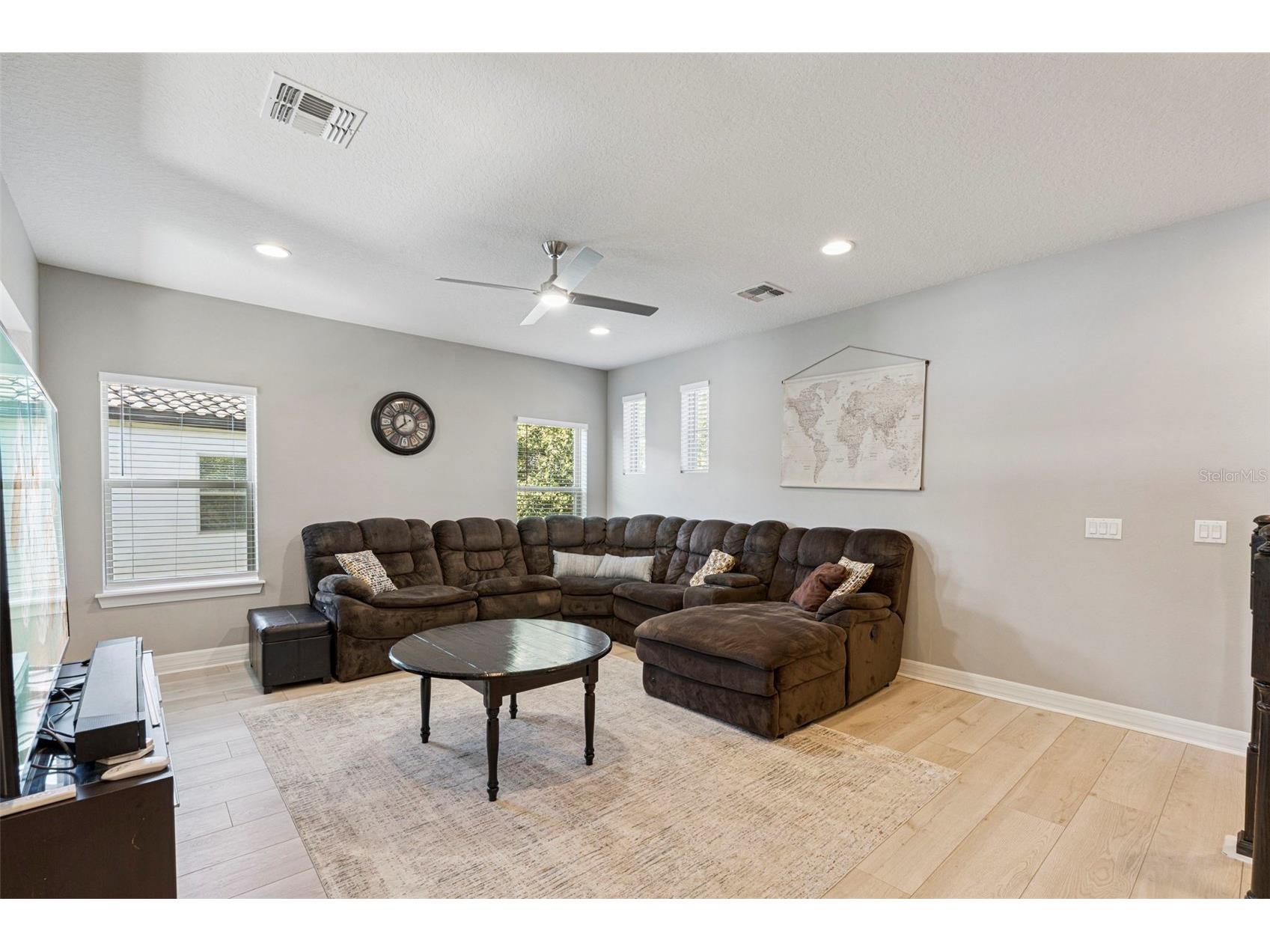 10824 Lemon Lake Boulevard Orlando FL 32836 - LAKE RUBY O6375590 image31