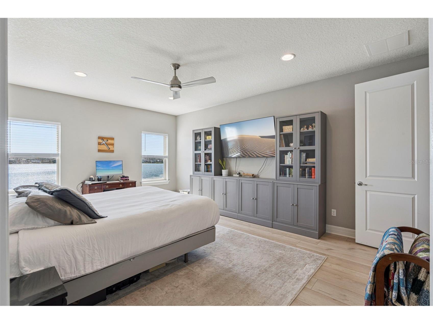 10824 Lemon Lake Boulevard Orlando FL 32836 - LAKE RUBY O6375590 image33