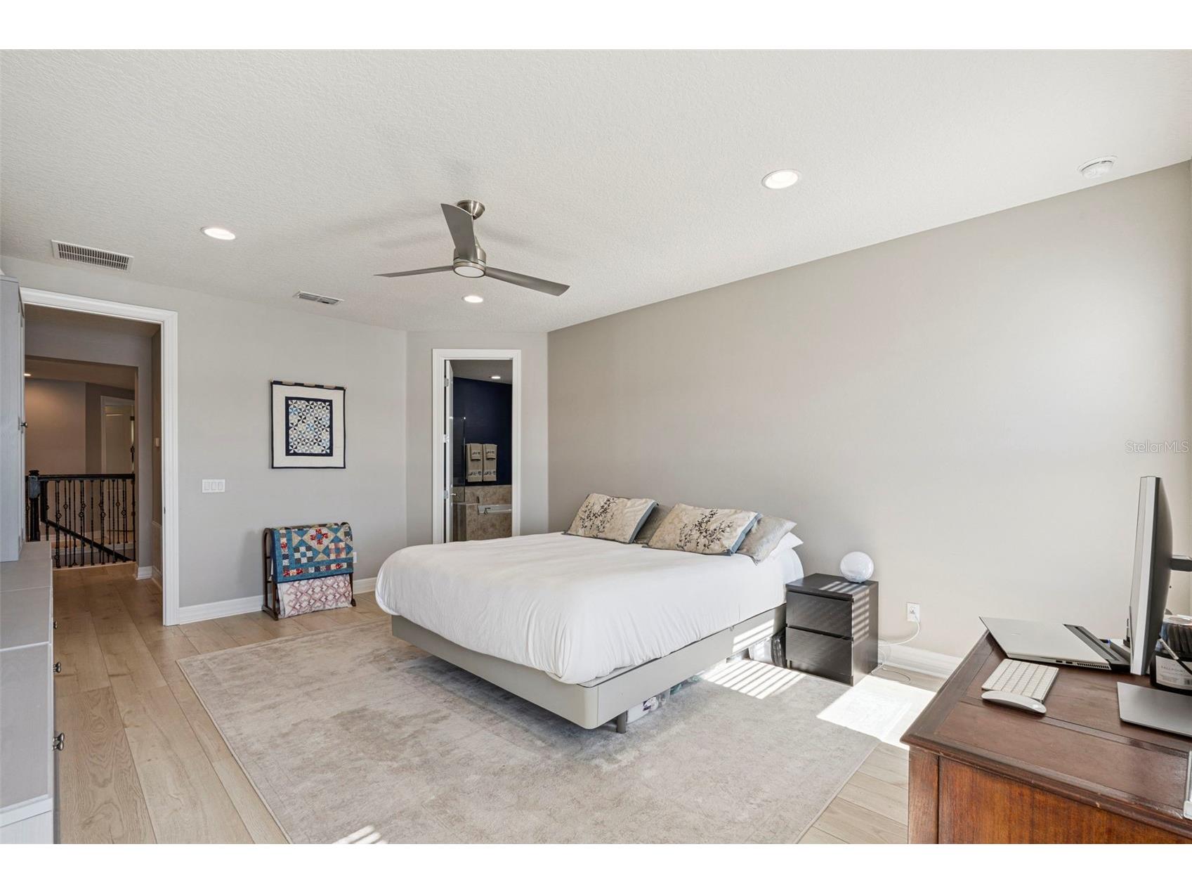 10824 Lemon Lake Boulevard Orlando FL 32836 - LAKE RUBY O6375590 image35