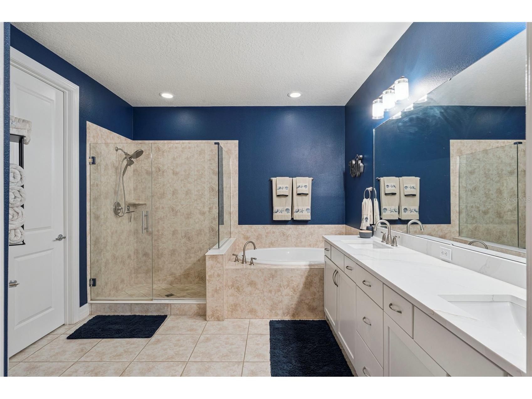 10824 Lemon Lake Boulevard Orlando FL 32836 - LAKE RUBY O6375590 image36