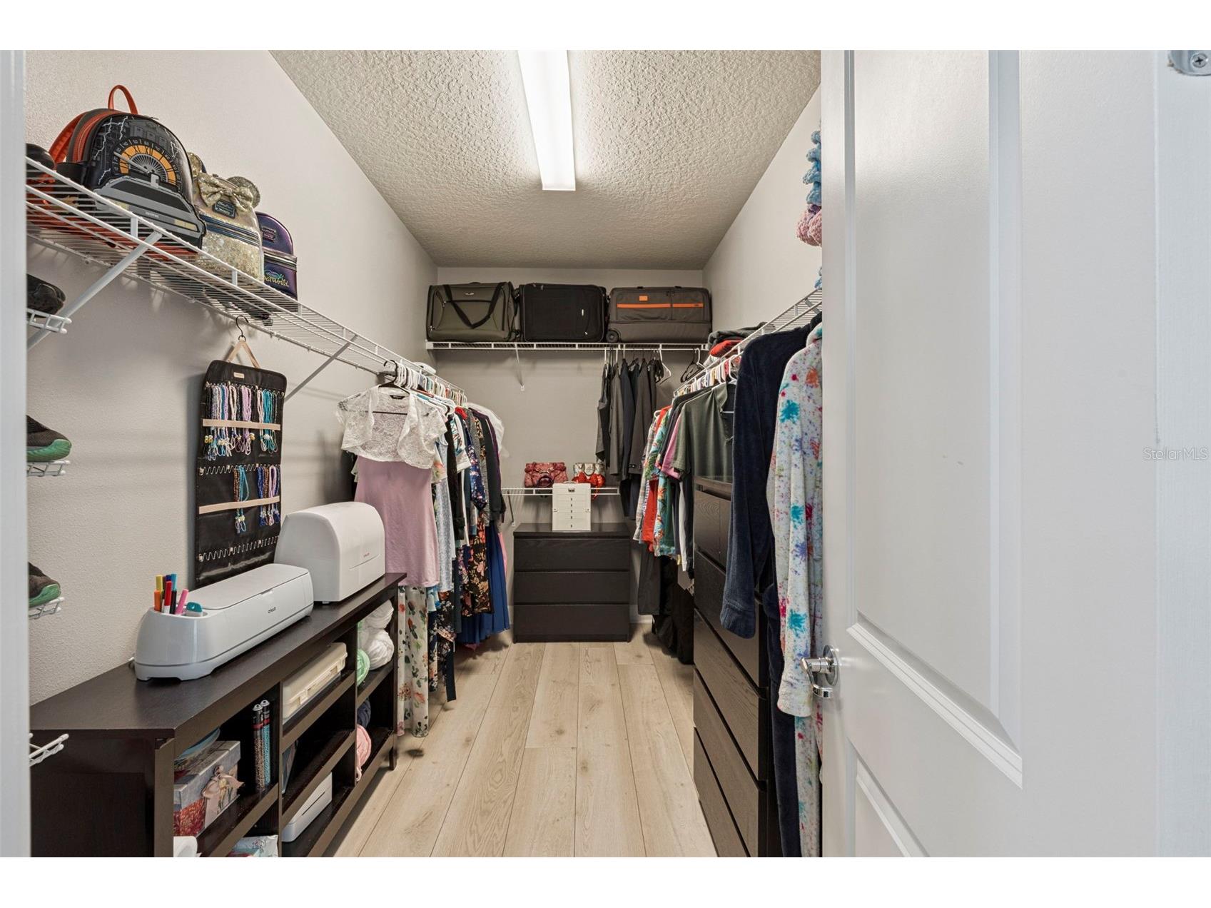 10824 Lemon Lake Boulevard Orlando FL 32836 - LAKE RUBY O6375590 image38