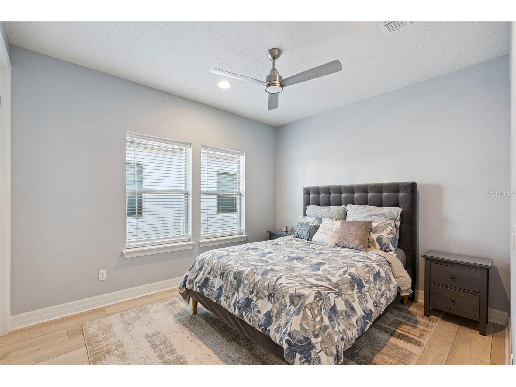 10824 Lemon Lake Boulevard Orlando FL 32836 - LAKE RUBY O6375590 image39