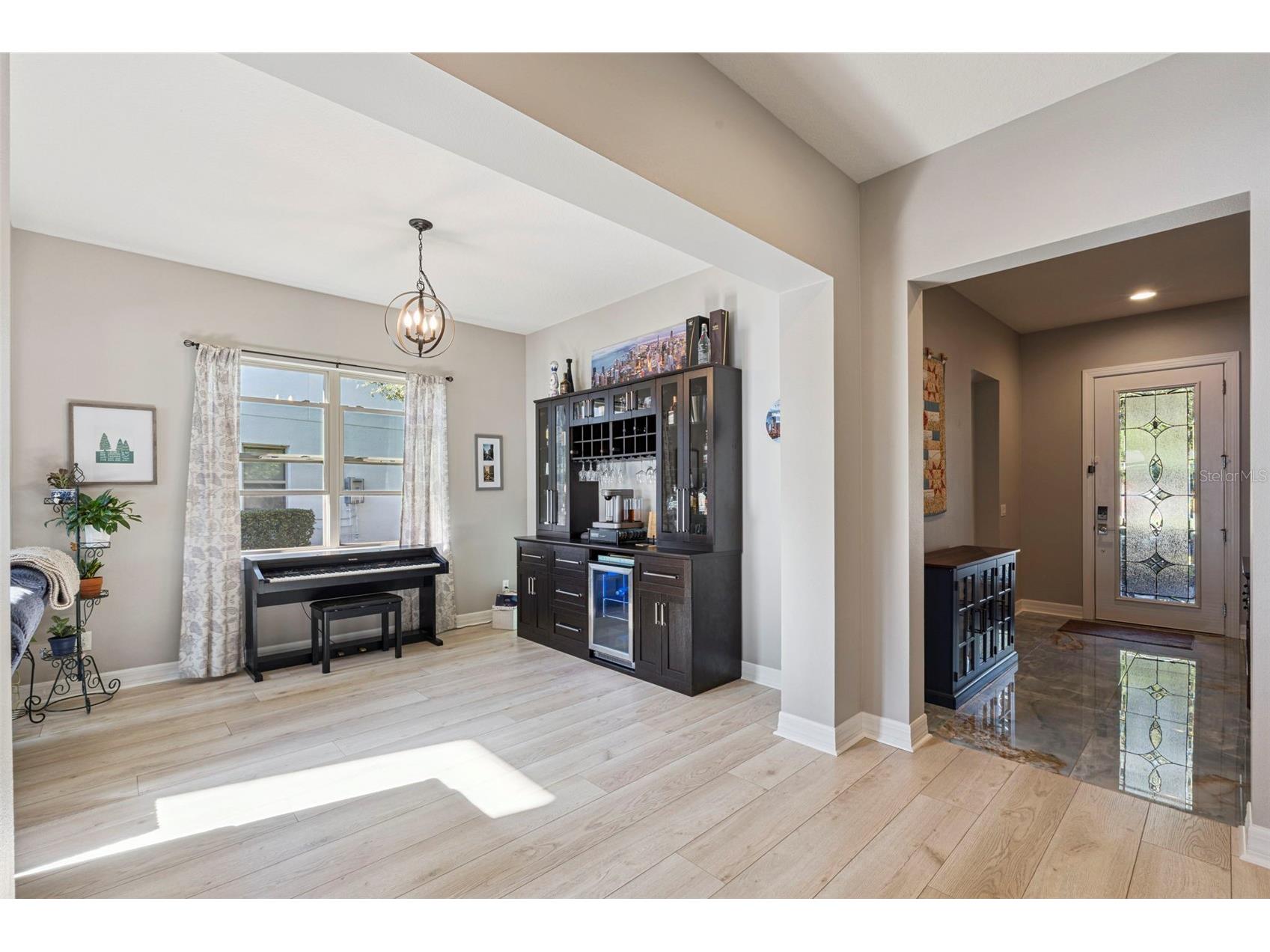 10824 Lemon Lake Boulevard Orlando FL 32836 - LAKE RUBY O6375590 image4