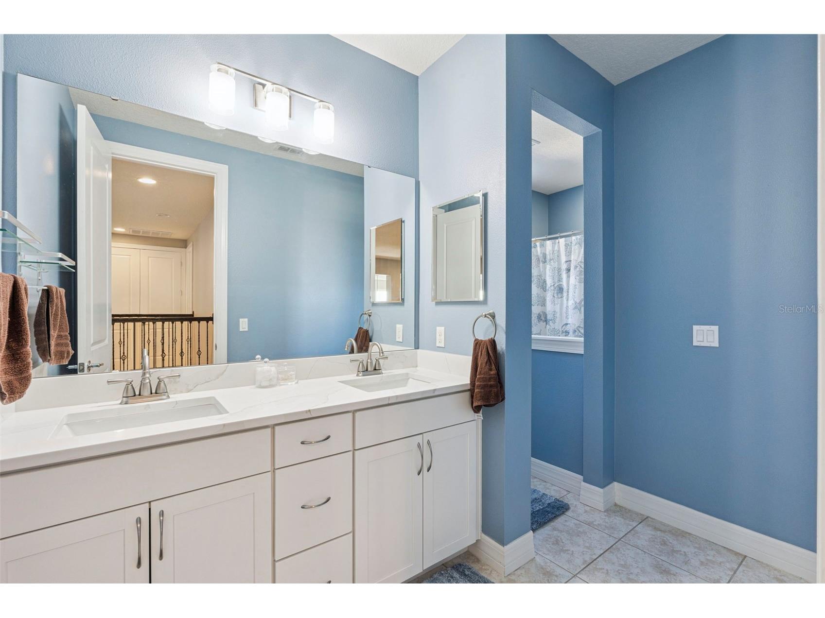 10824 Lemon Lake Boulevard Orlando FL 32836 - LAKE RUBY O6375590 image40