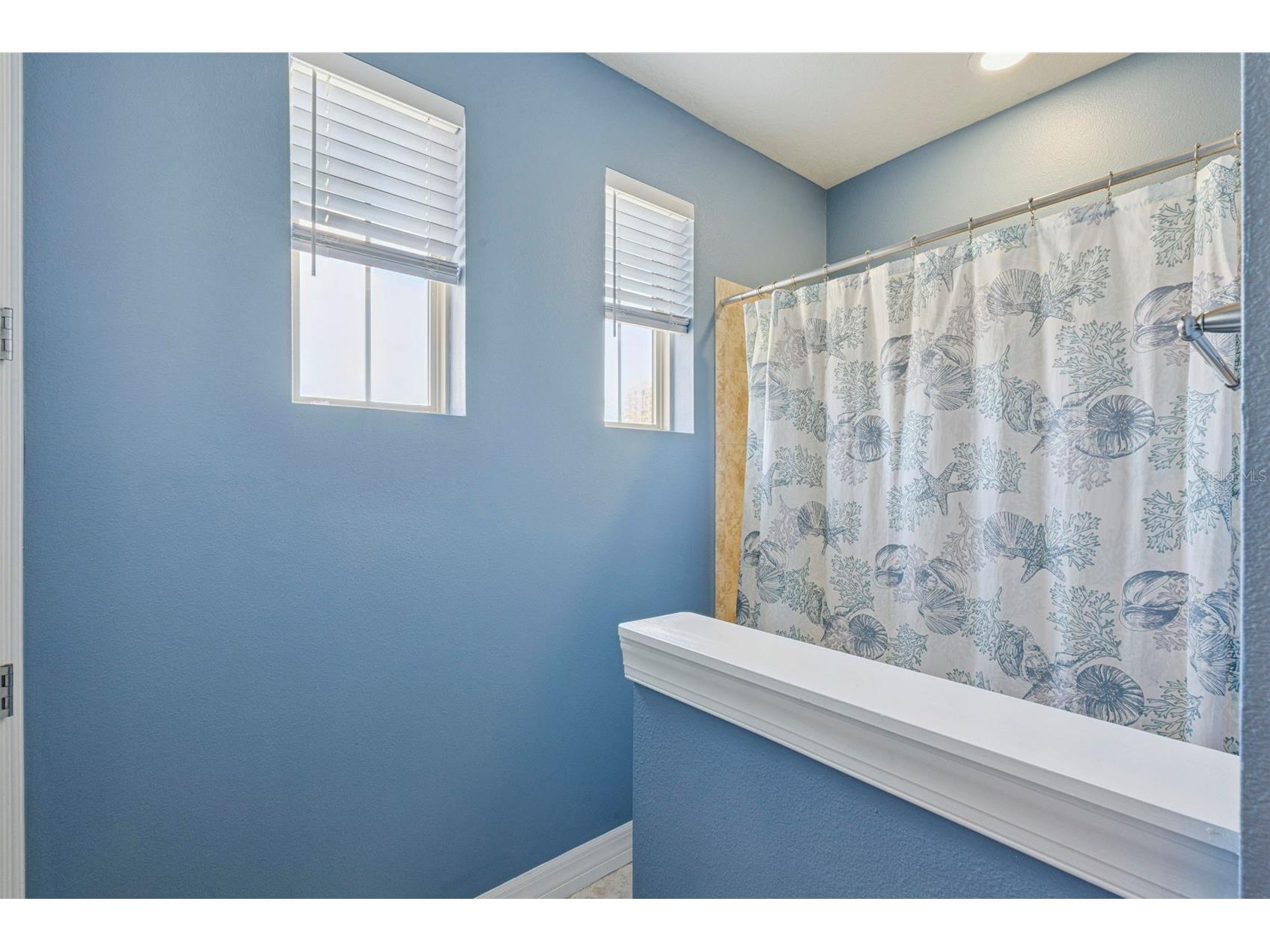 10824 Lemon Lake Boulevard Orlando FL 32836 - LAKE RUBY O6375590 image41