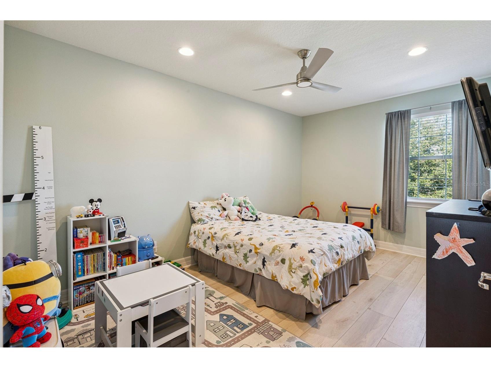 10824 Lemon Lake Boulevard Orlando FL 32836 - LAKE RUBY O6375590 image42