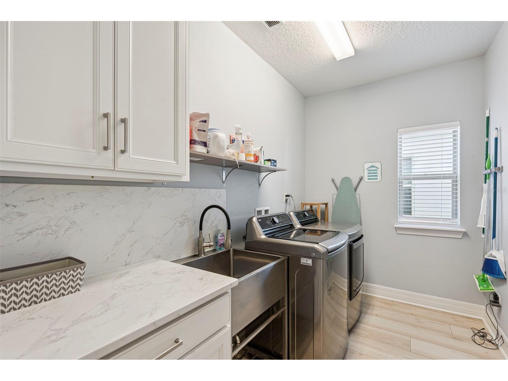 10824 Lemon Lake Boulevard Orlando FL 32836 - LAKE RUBY O6375590 image43