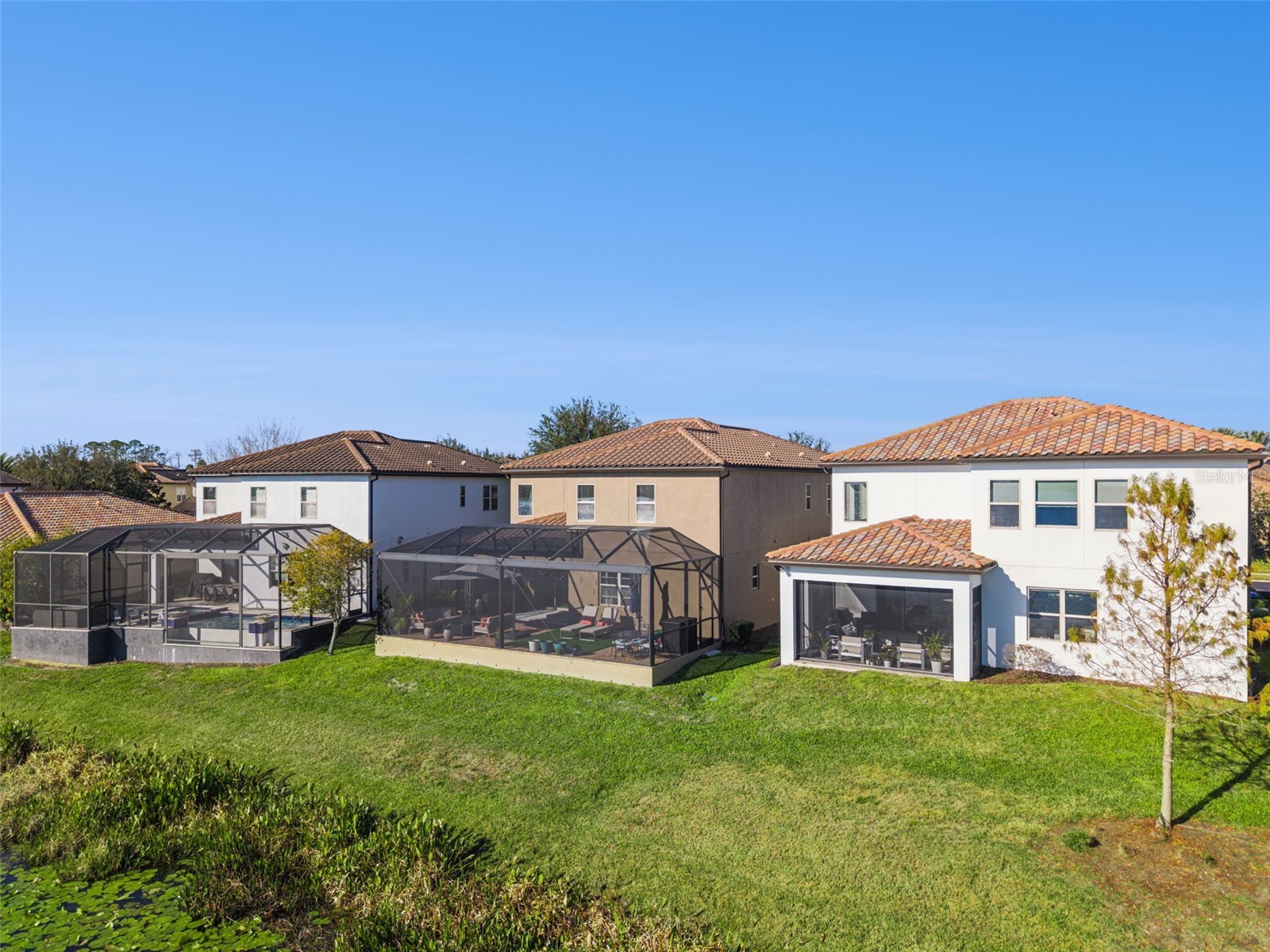 10824 Lemon Lake Boulevard Orlando FL 32836 - LAKE RUBY O6375590 image52