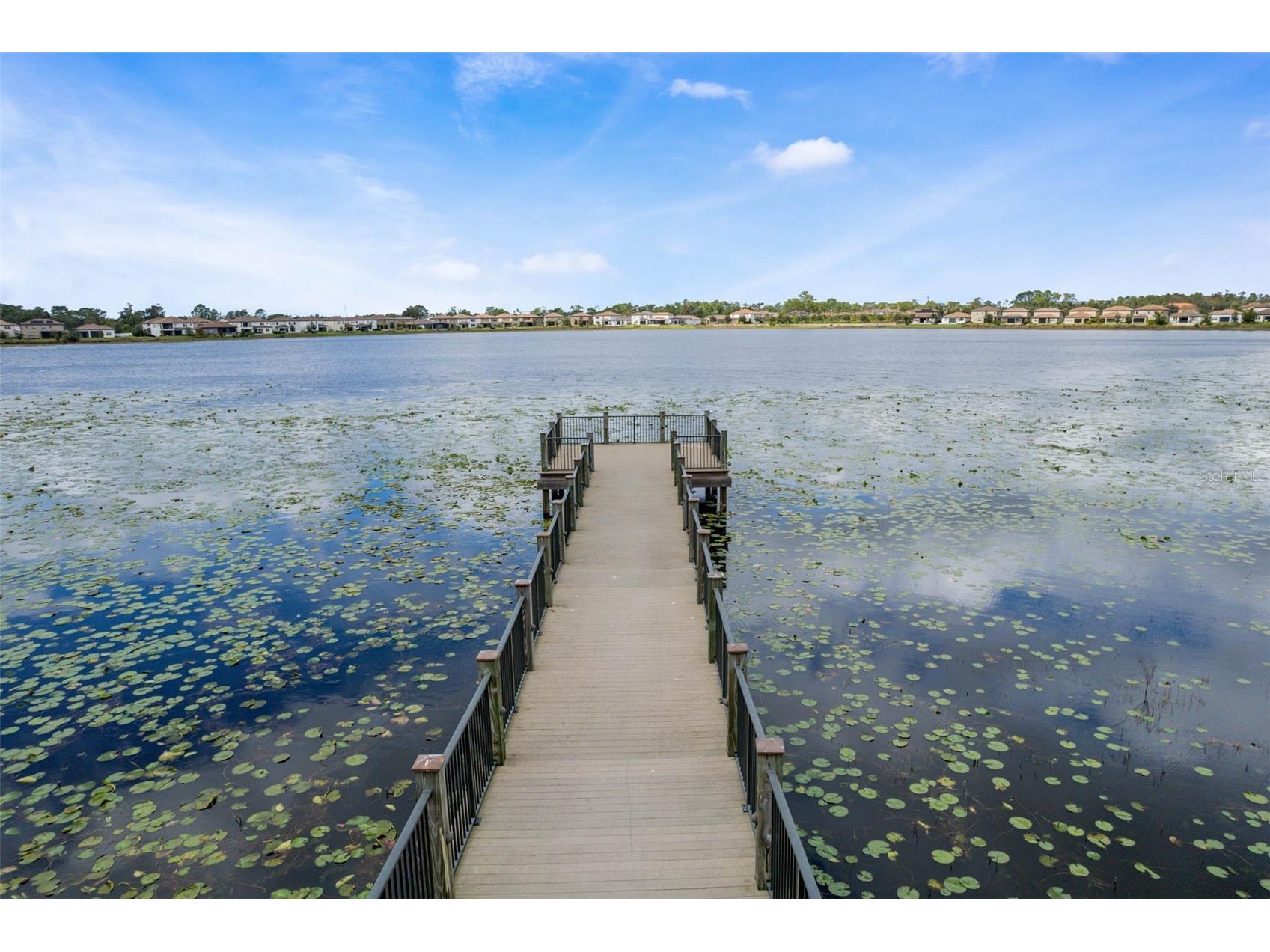 10824 Lemon Lake Boulevard Orlando FL 32836 - LAKE RUBY O6375590 image54