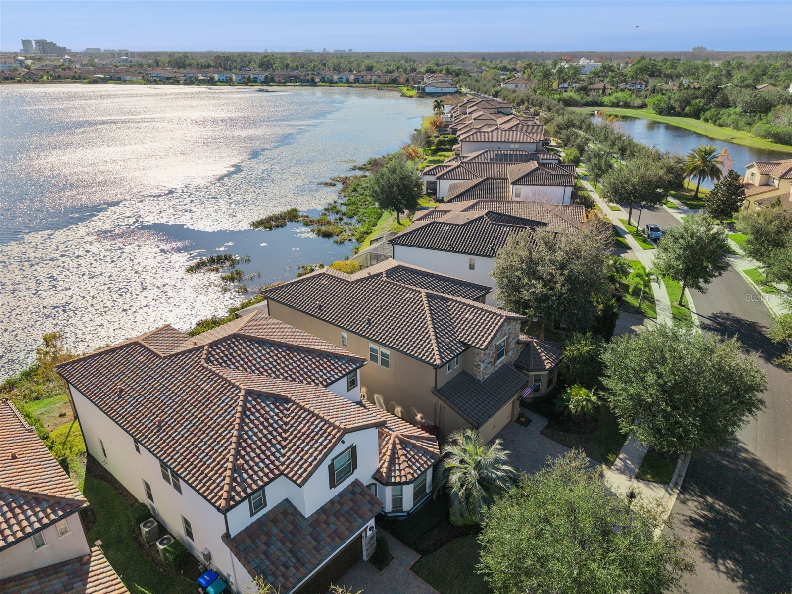 10824 Lemon Lake Boulevard Orlando FL 32836 - LAKE RUBY O6375590 image56