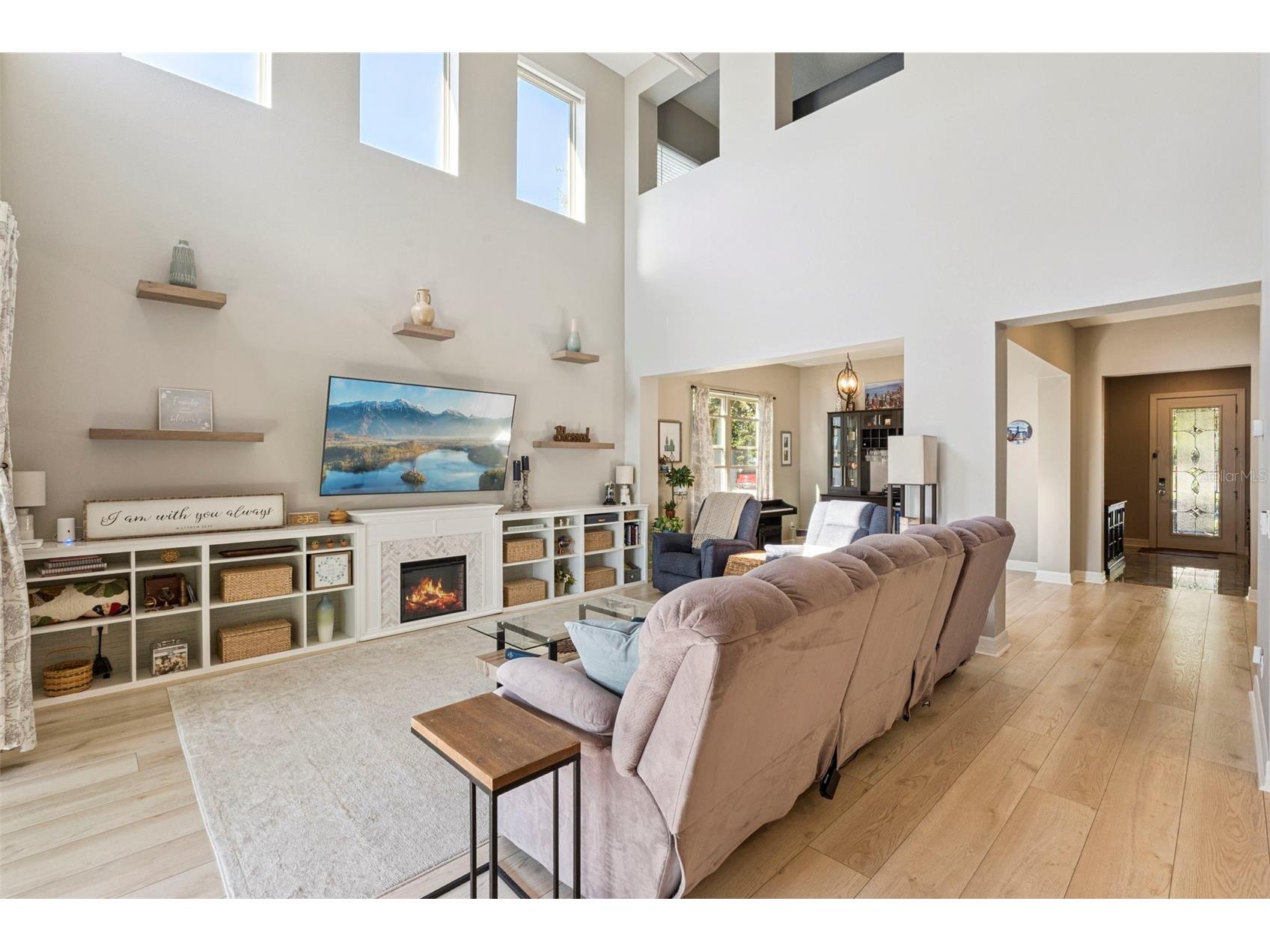 10824 Lemon Lake Boulevard Orlando FL 32836 - LAKE RUBY O6375590 image6