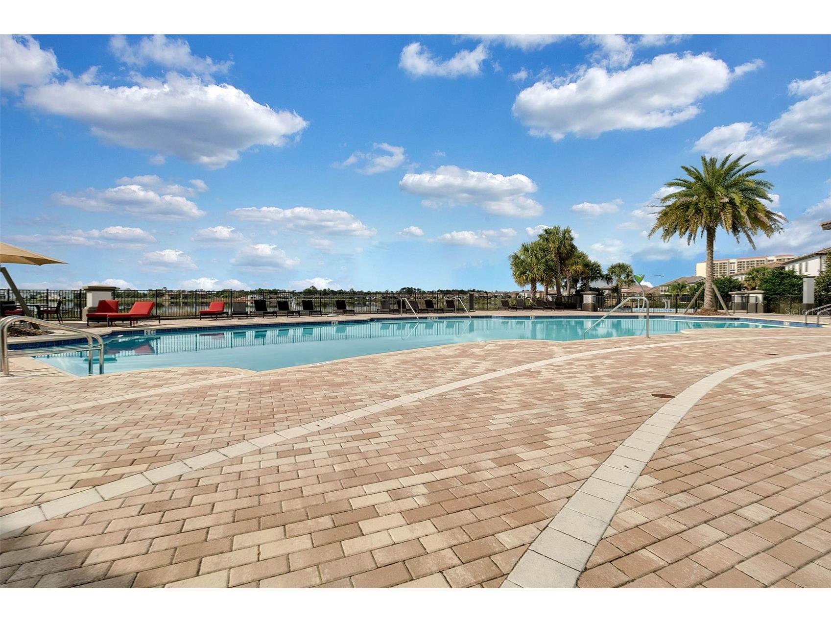 10824 Lemon Lake Boulevard Orlando FL 32836 - LAKE RUBY O6375590 image61