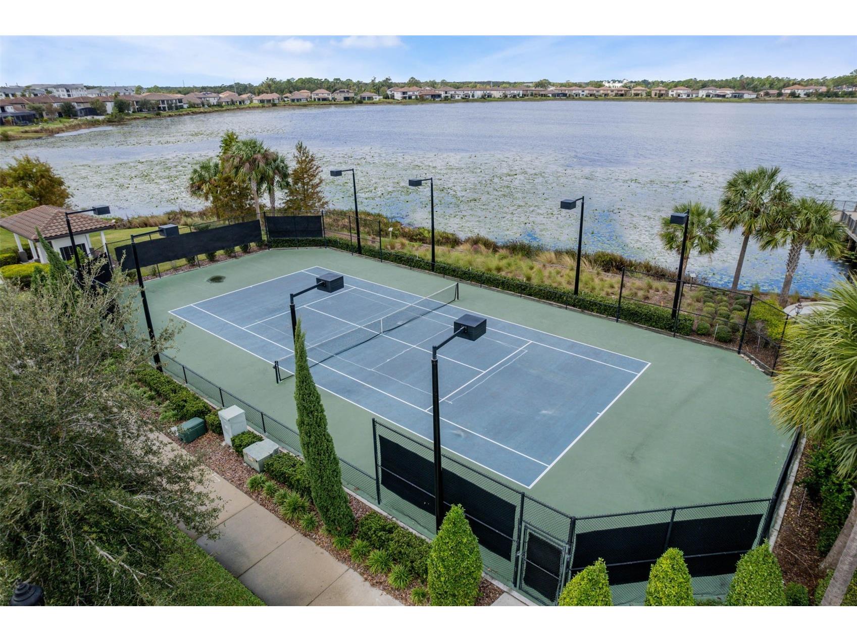 10824 Lemon Lake Boulevard Orlando FL 32836 - LAKE RUBY O6375590 image70