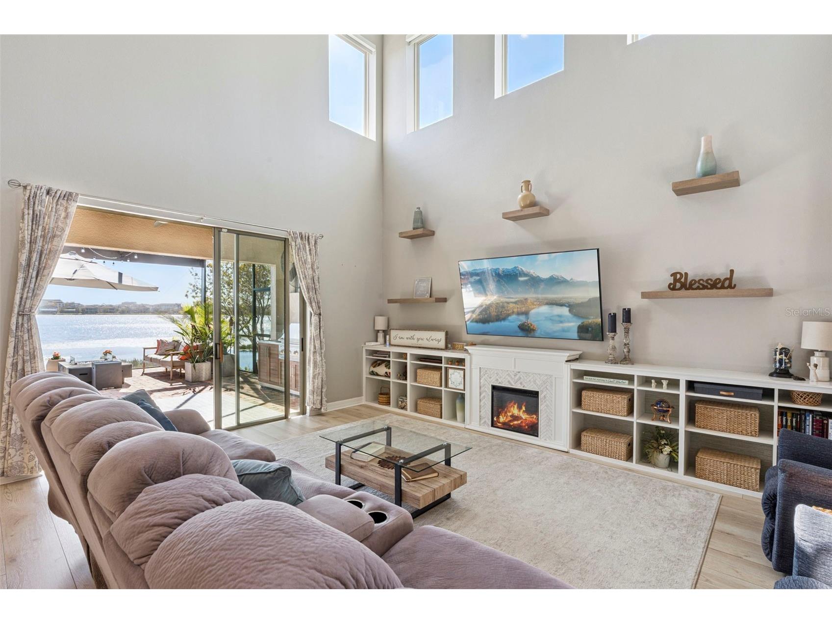 10824 Lemon Lake Boulevard Orlando FL 32836 - LAKE RUBY O6375590 image8