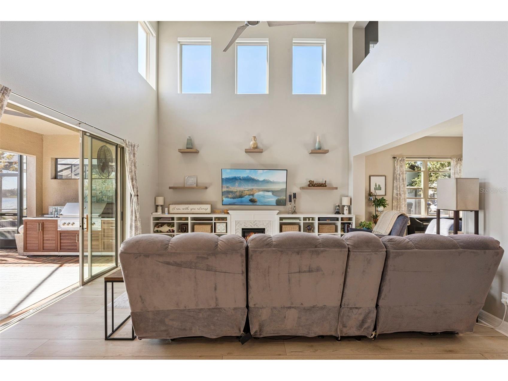 10824 Lemon Lake Boulevard Orlando FL 32836 - LAKE RUBY O6375590 image9