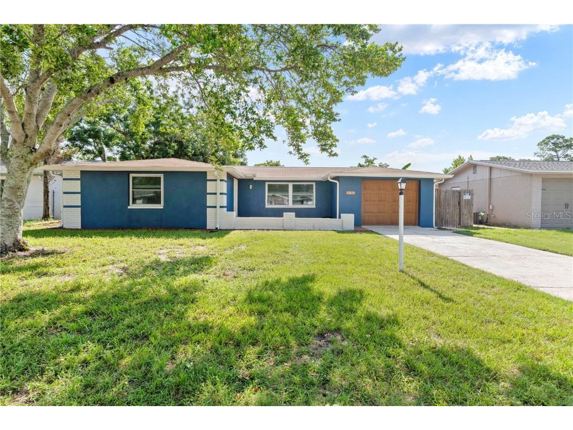 10824 Norwood Avenue Port Richey FL 34668 W7877782 image1