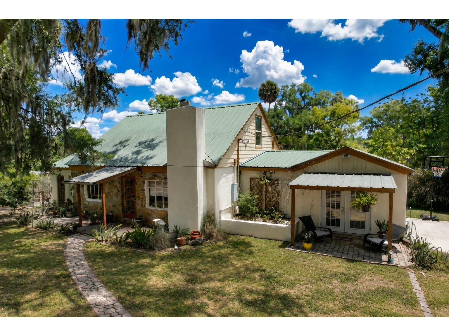 10824 Palmetto Street Riverview FL 33569 TB8511059 image1