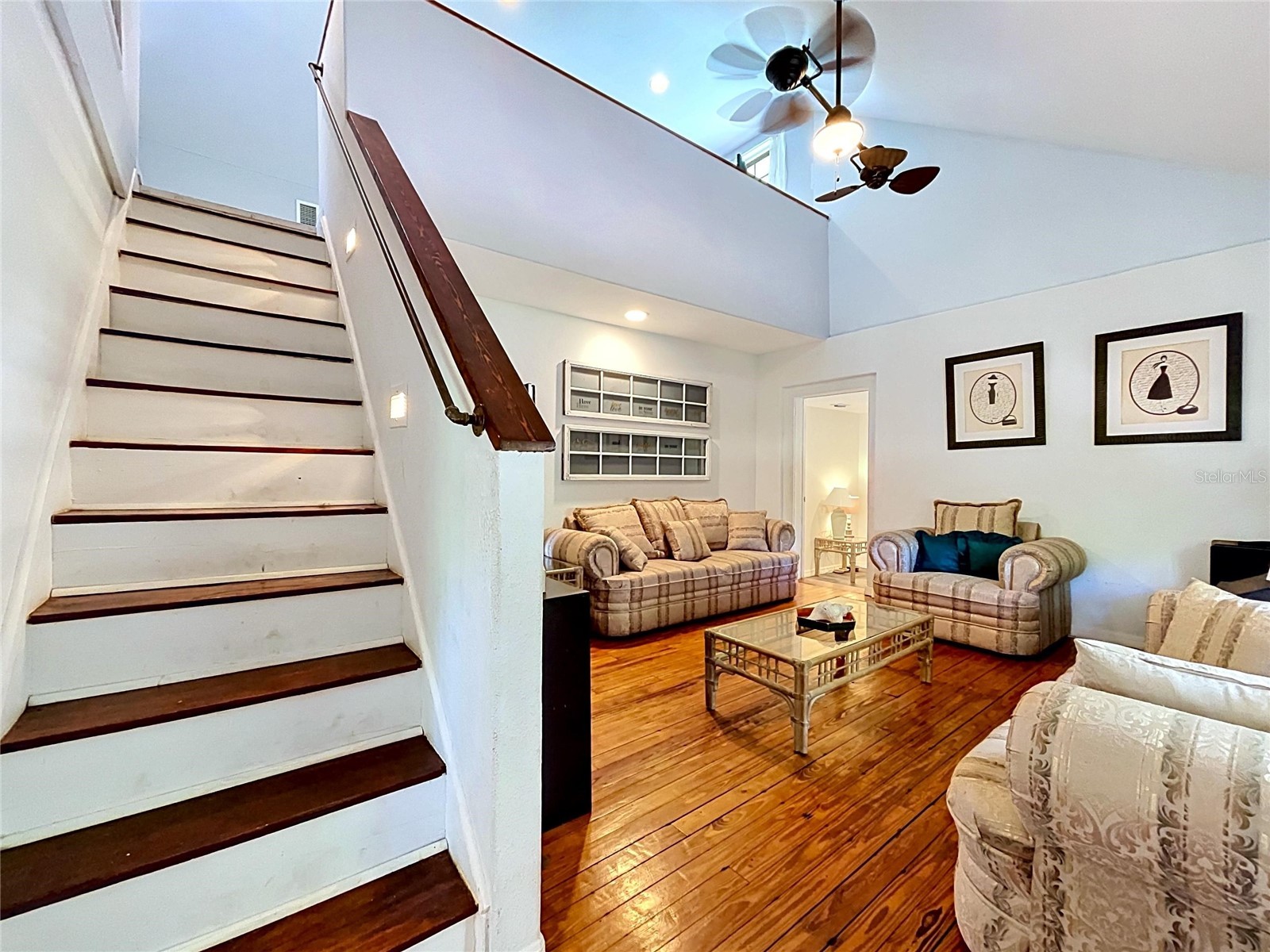 10824 Palmetto Street Riverview FL 33569 TB8511059 image10