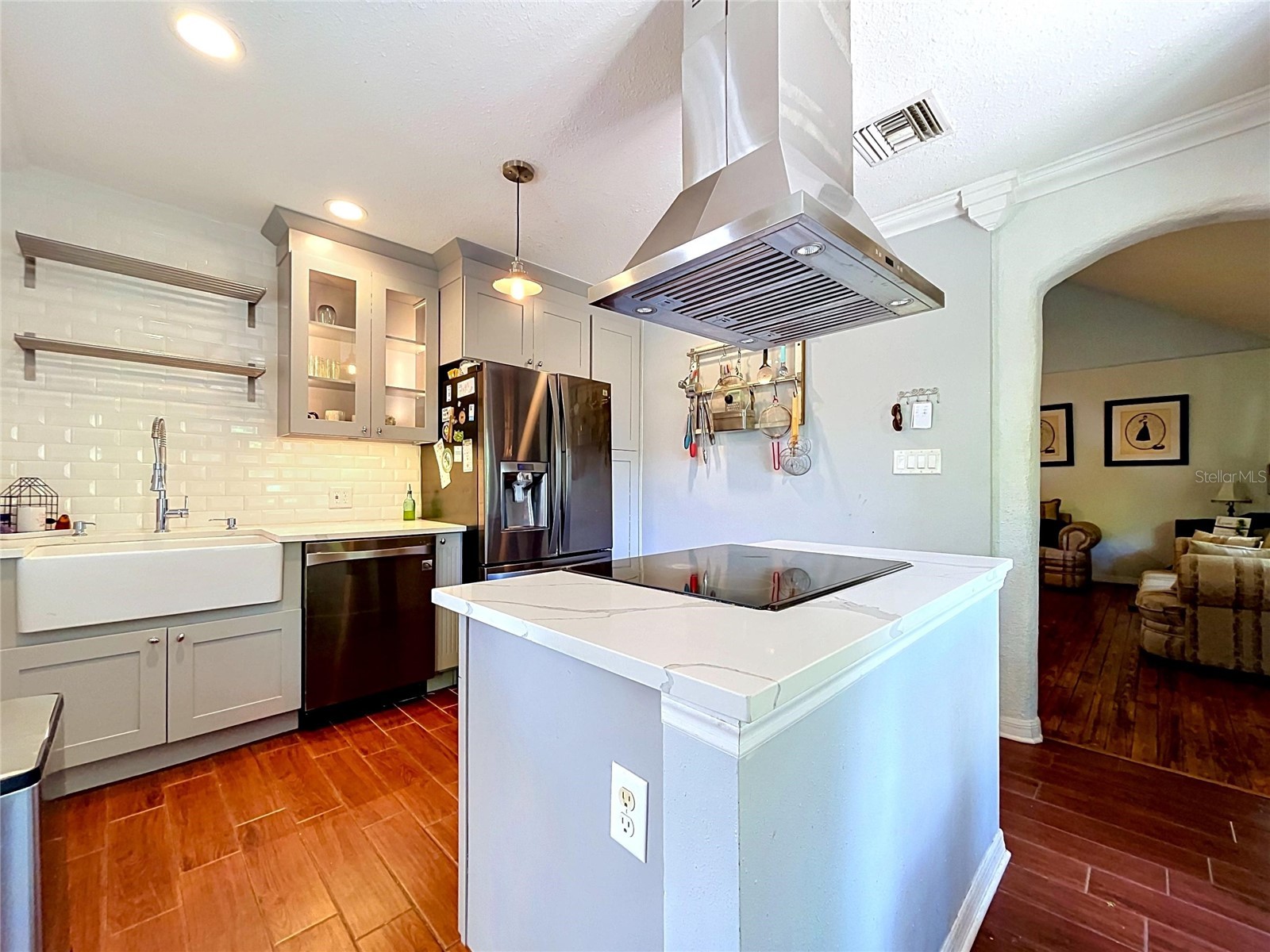 10824 Palmetto Street Riverview FL 33569 TB8511059 image11